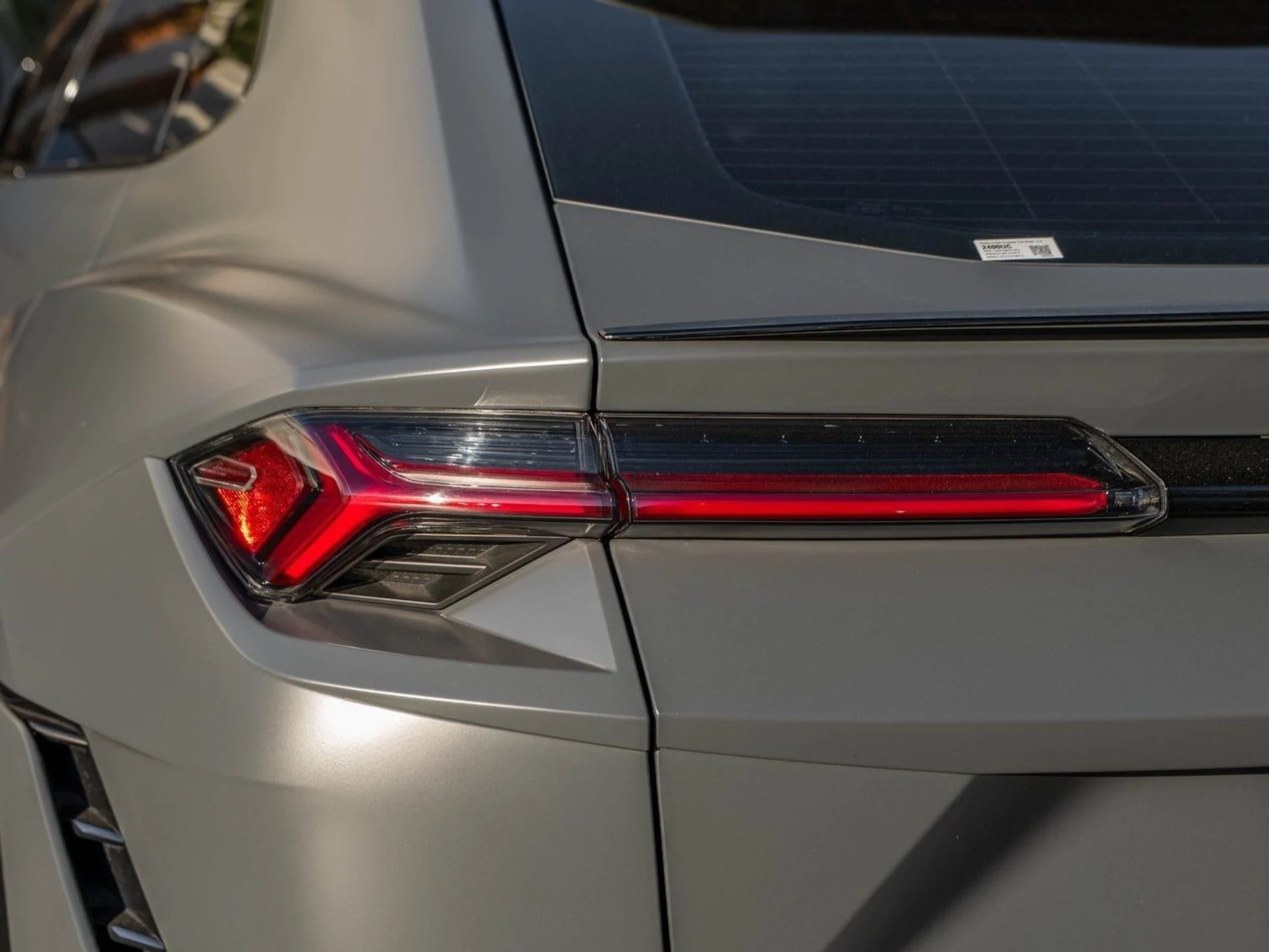 mph043_4115806250_28a3bd67daf4f627722e373f6c31e1bbx_8dc80cf0e9