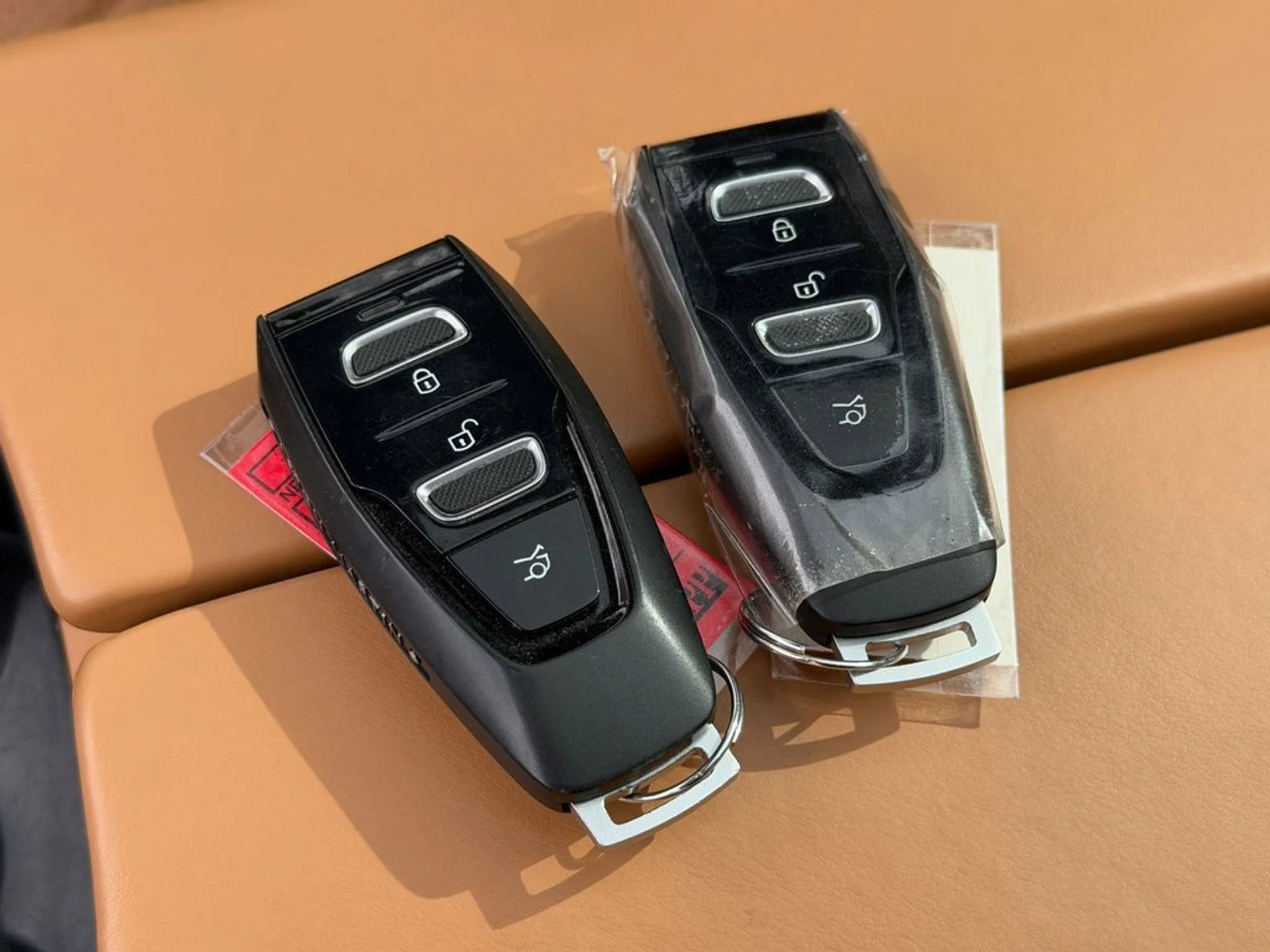 mph043_4116409166_9ab5a48e62a64f0e9f0ce5517d044472_e465ac7748