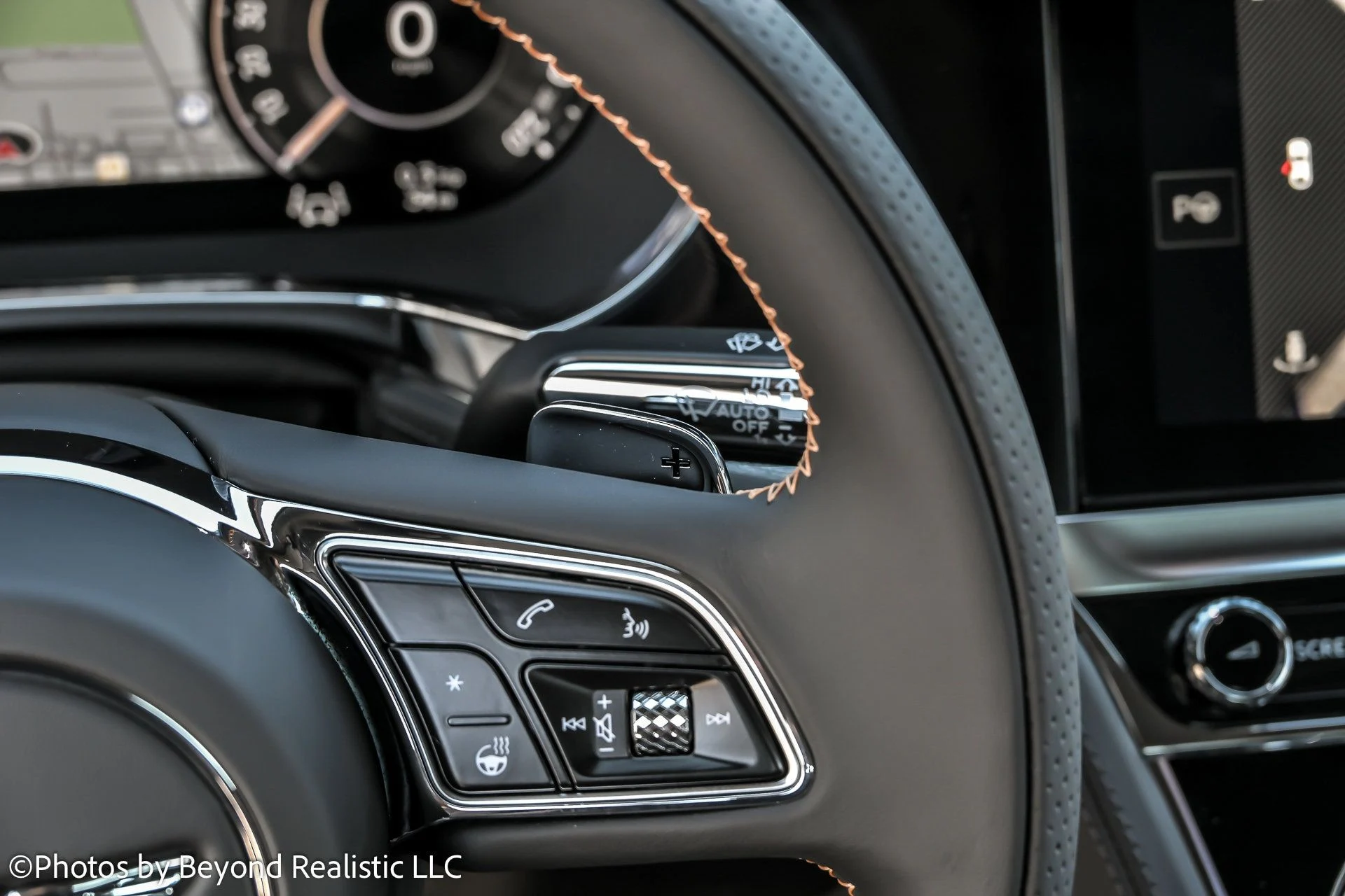 mph043_4116494175_1a041ce270502fd2cddaef1798fdf341x_6a5adc1aa5