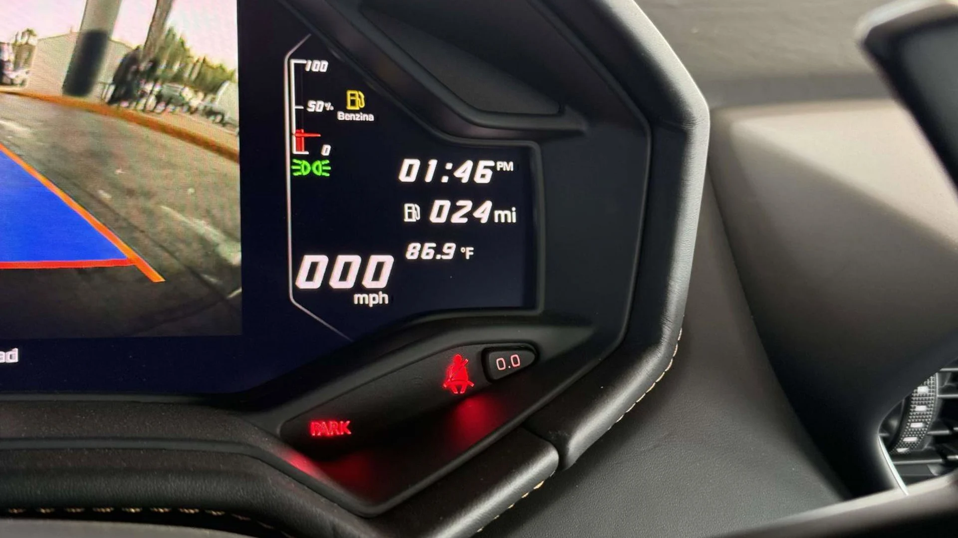 mph043_4116598109_content_homenetiol_com_2001243_2130496_0x0_9d7c4c3f602b49d59e987c53e1219932_bad403ae0a