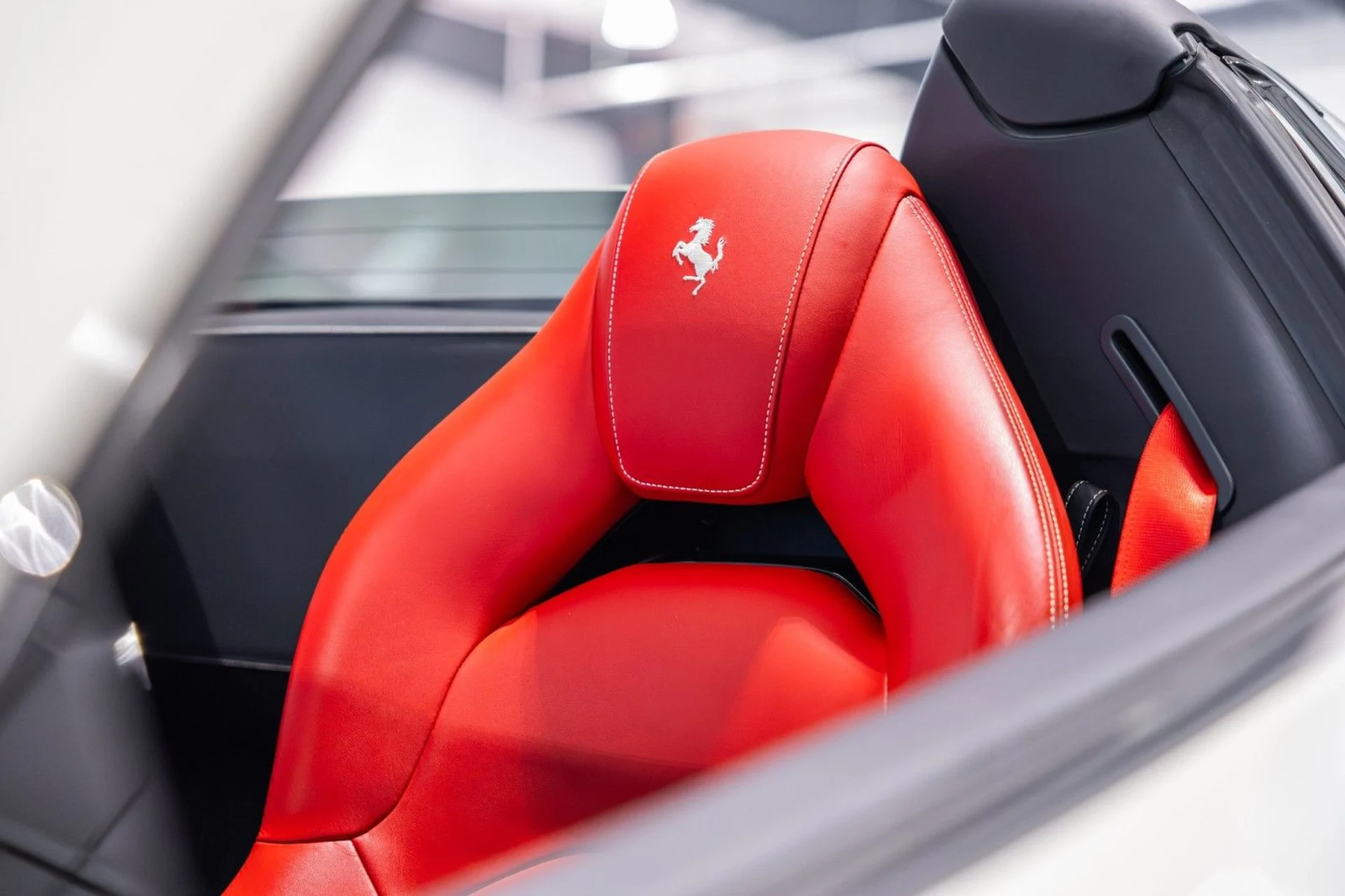 mph043_4116962283_i_Q_3eca7f2ab7