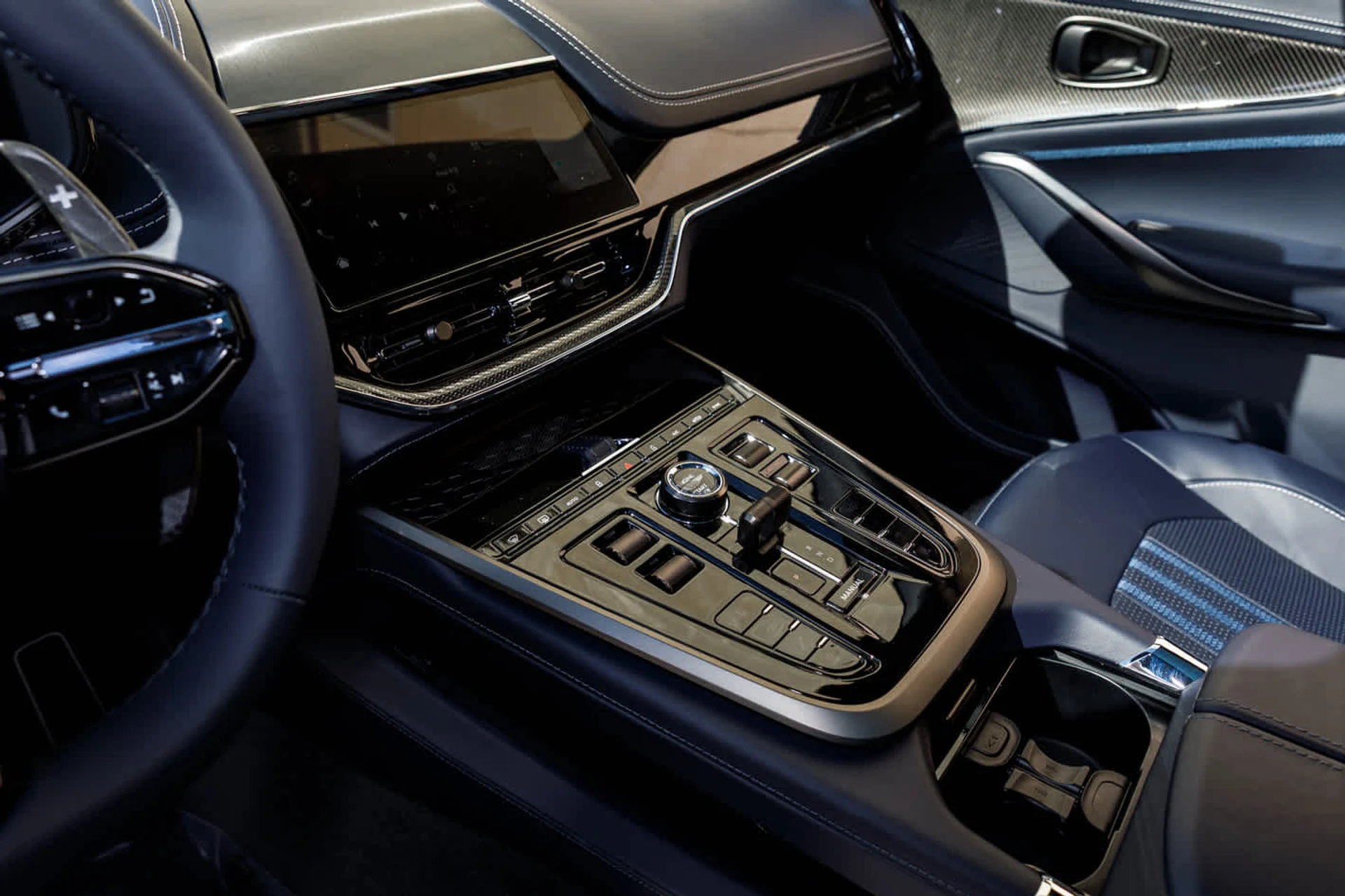 mph043_4117252649_44_f4666fc474