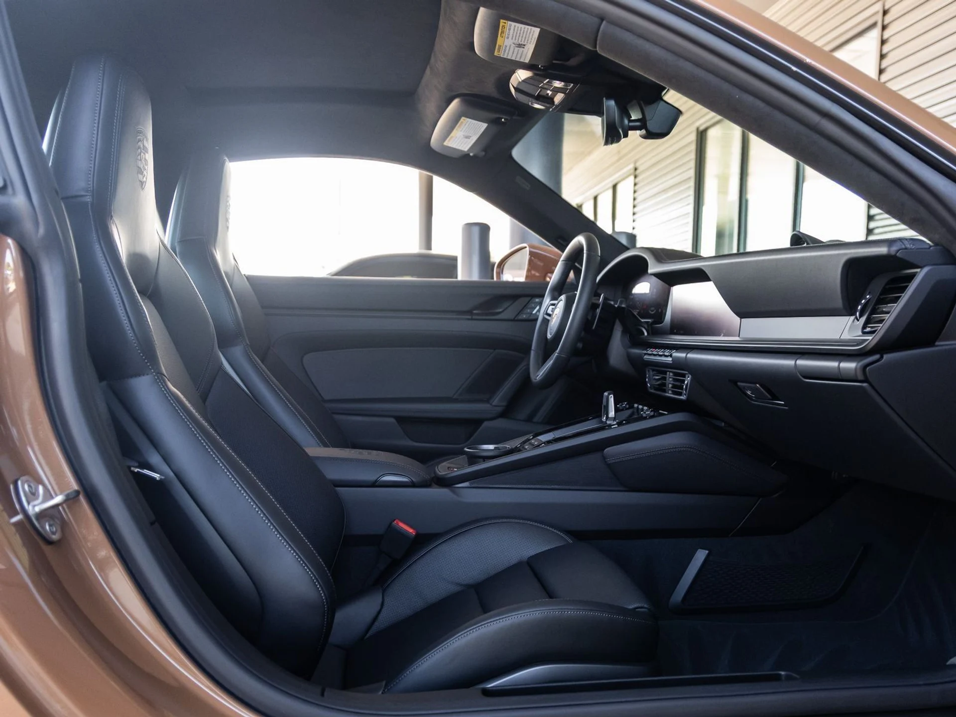 mph043_4119388116_44_54391a907b