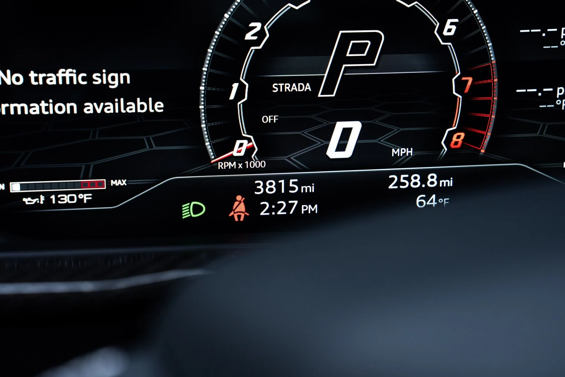 mph043_4119400985_Used_2022_Lamborghini_Urus_1775598124_e75ca7f296