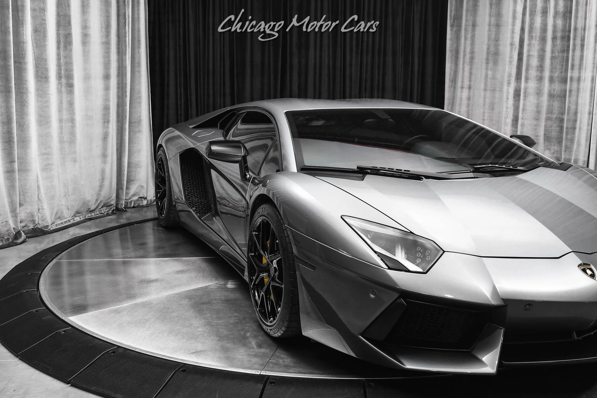 mph043_4119605911_12975_p44_l_dfb1705909