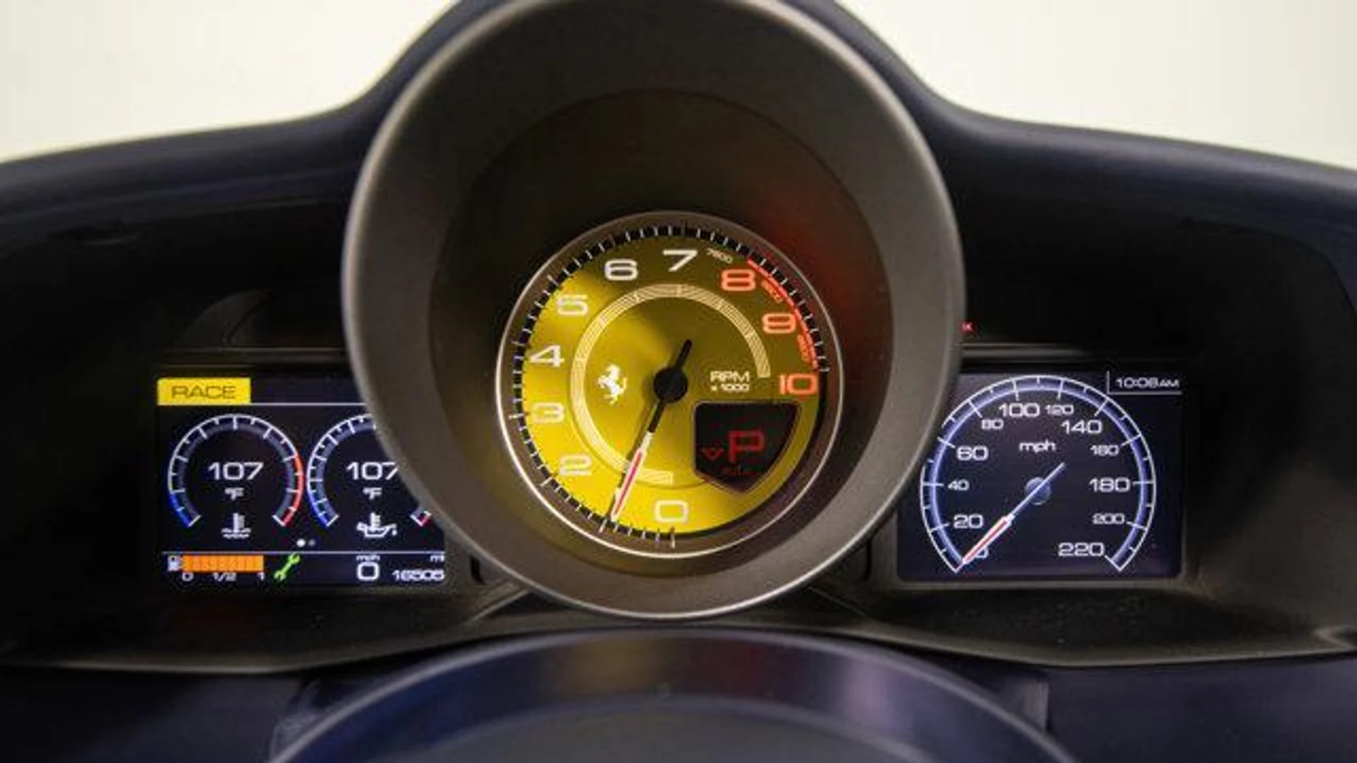 mph043_4120227772_E0gy5qltb_TSQ_Vxf_Fnb_Cl_Yt_VVN_o_b73c2c583c