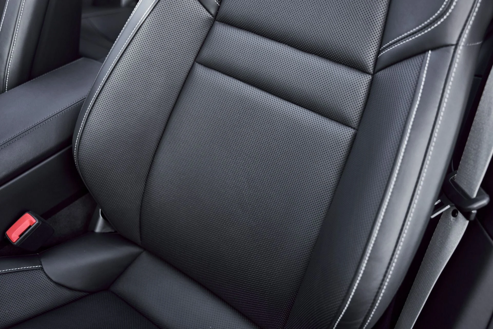 mph043_4120665693_Used_2022_Porsche_911_Turbo_S_1773939943_44d1725a63