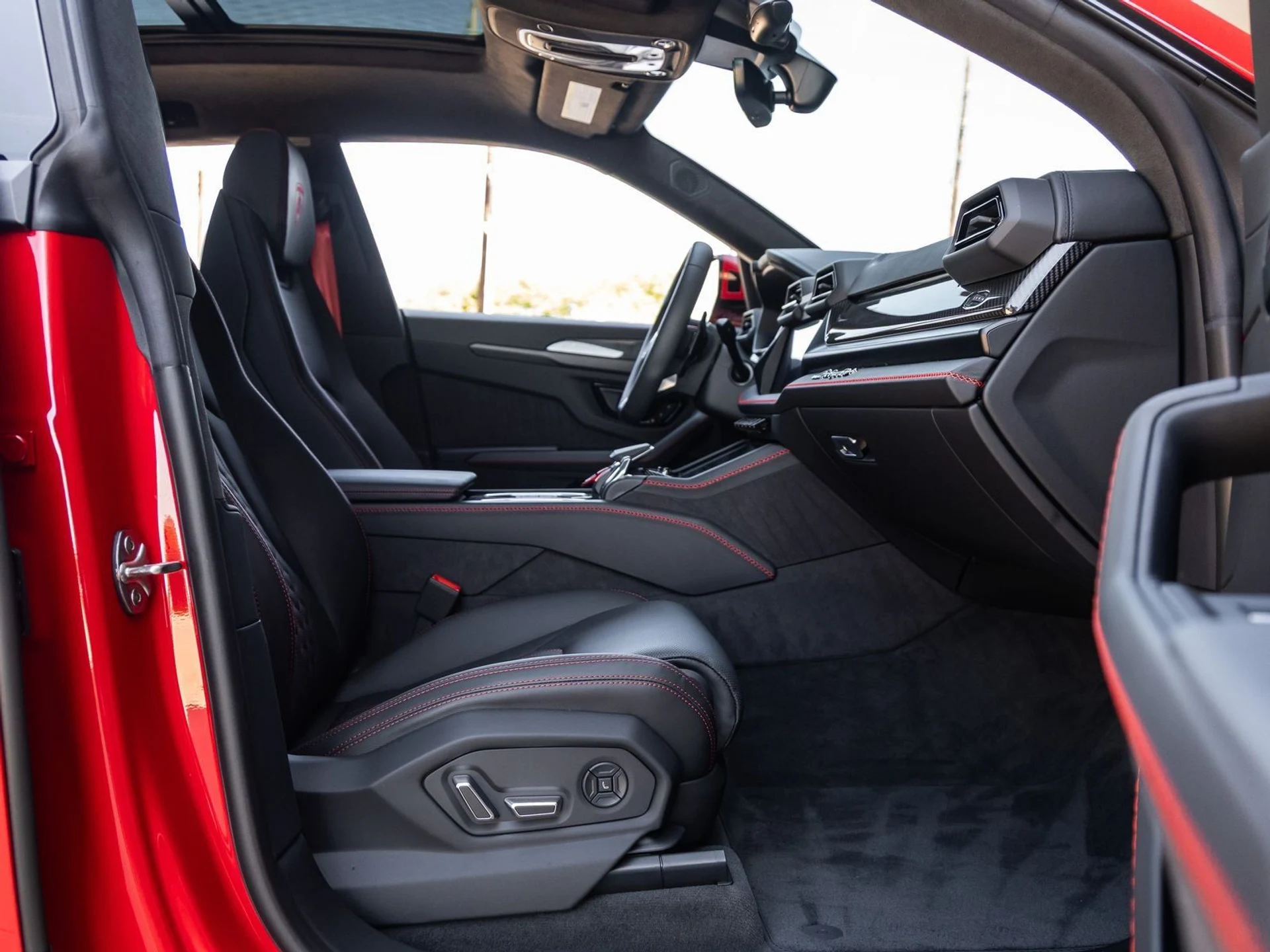 mph043_4120796693_44_fd4f8f9fd0