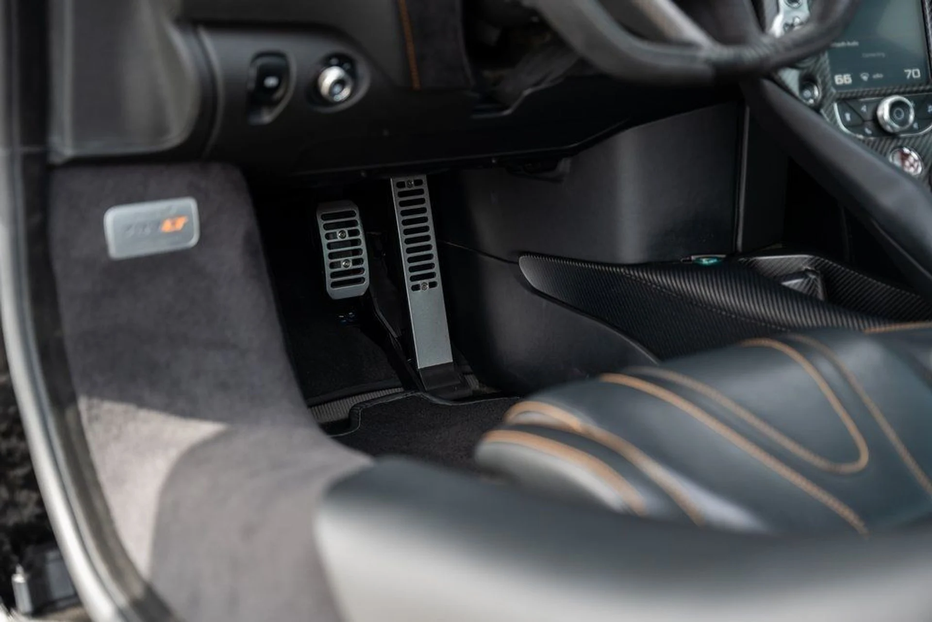 mph043_4120833655_image_45_19b3e7e5c2