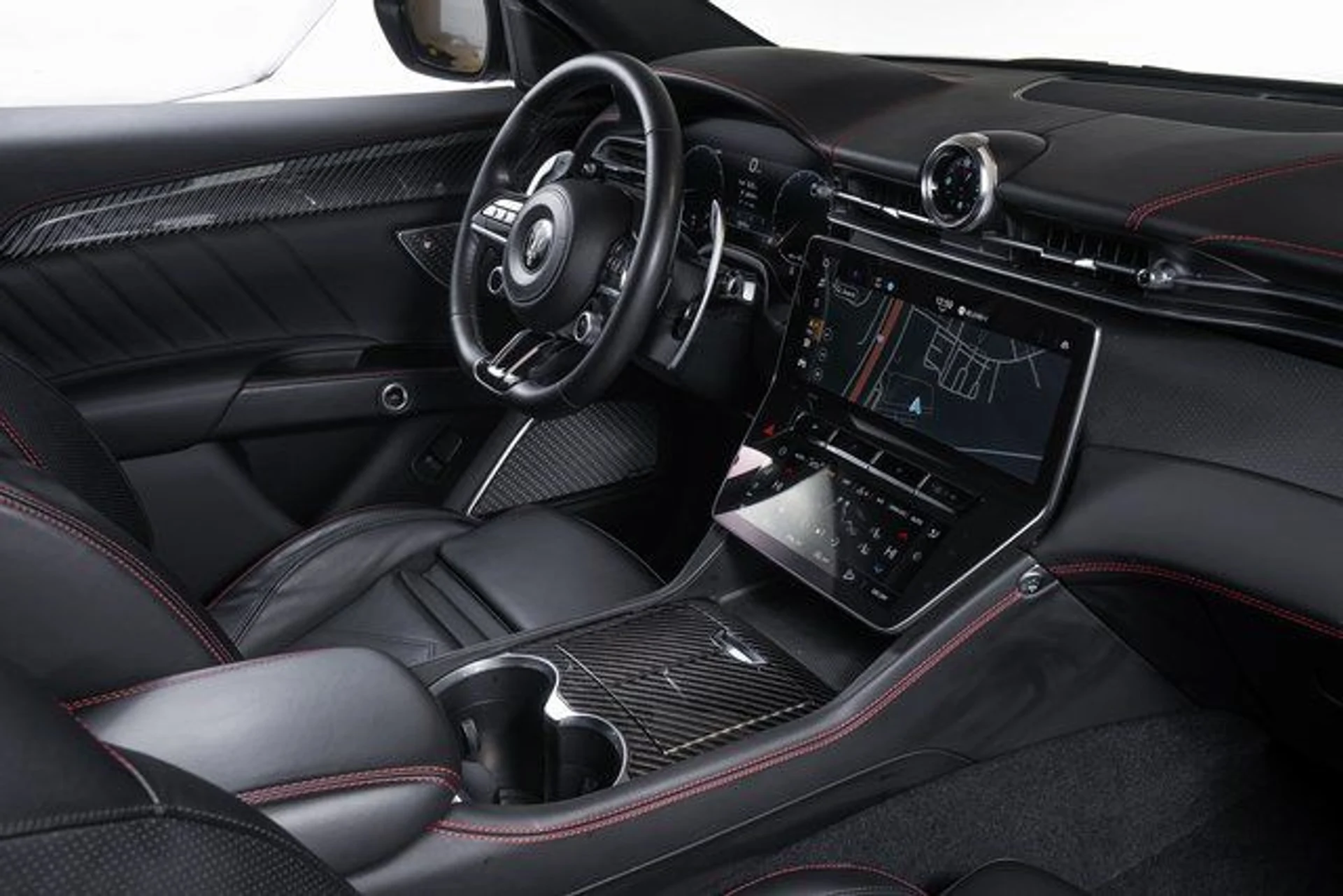 mph043_4121603684_a8b6a7e6827225253164900def7964c9x_88b633500f