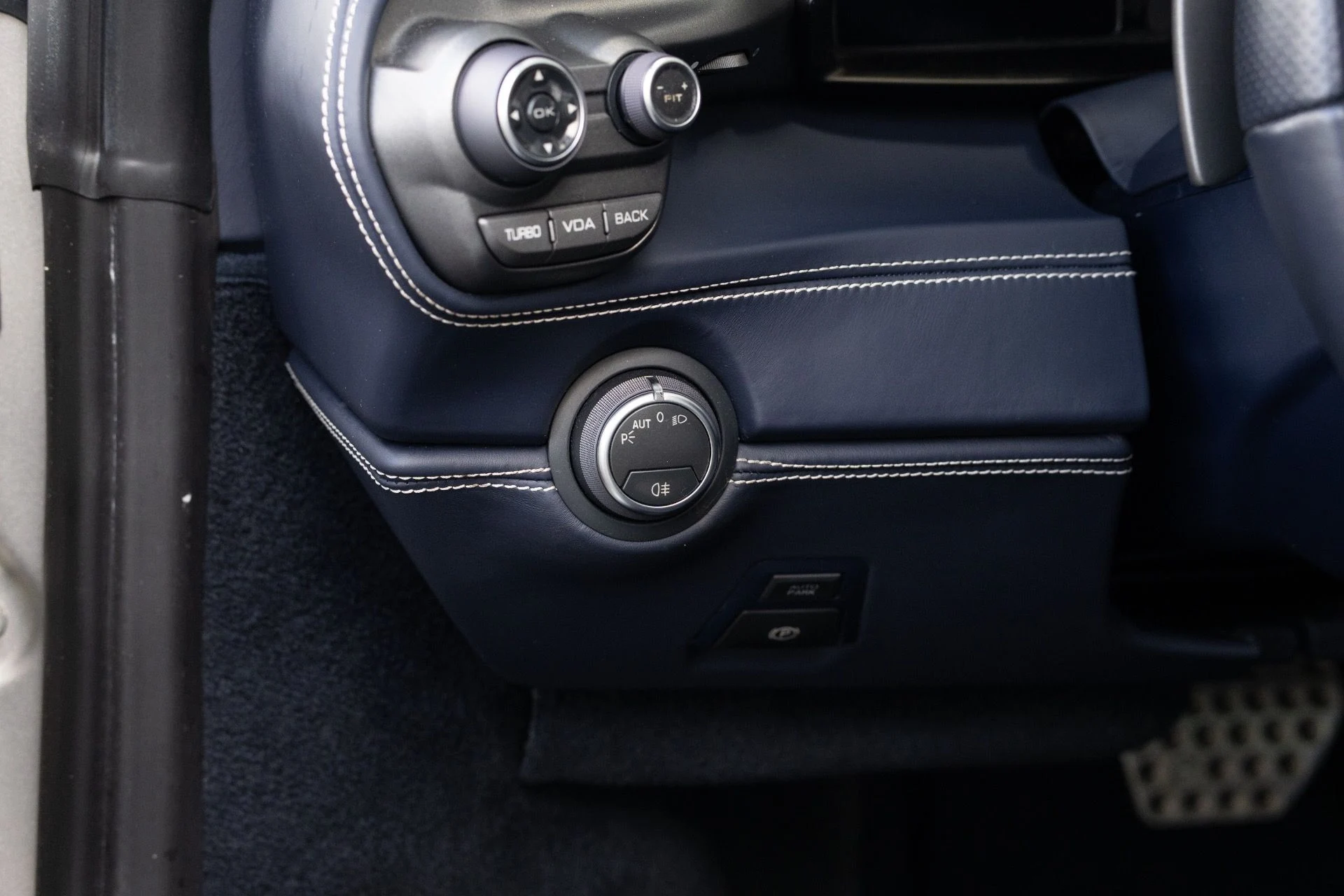 mph043_4121780673_Used_2016_Ferrari_488_GTB_1772567707_4a371e4a2e