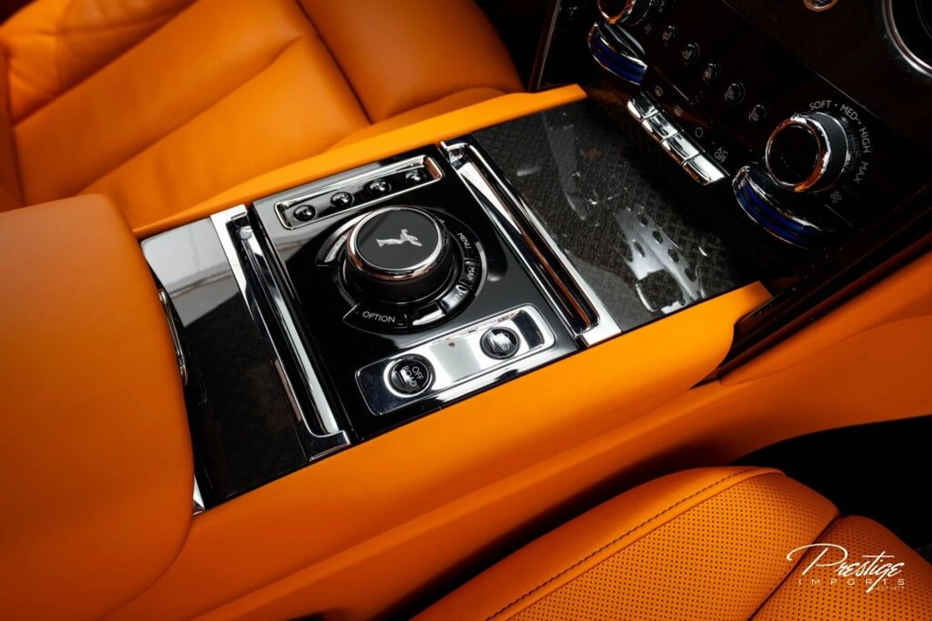 mph043_4122033169_d8a6138219a197bc9b9e042d080b7ea3_9fcf246e01