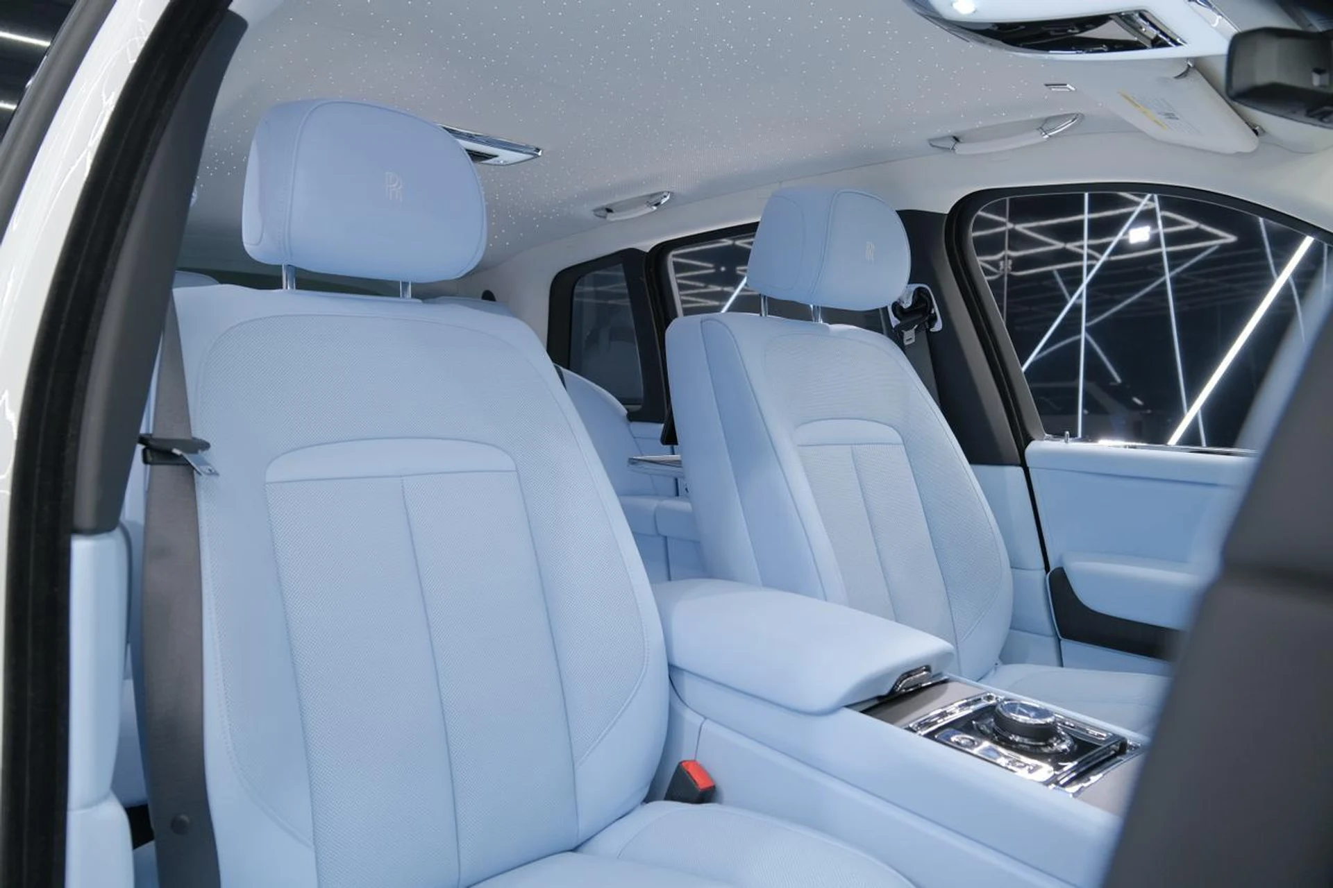 mph043_4122477428_47a3ec4b3578fb2d9f096048bf5538a7_6ca1d7f1fb