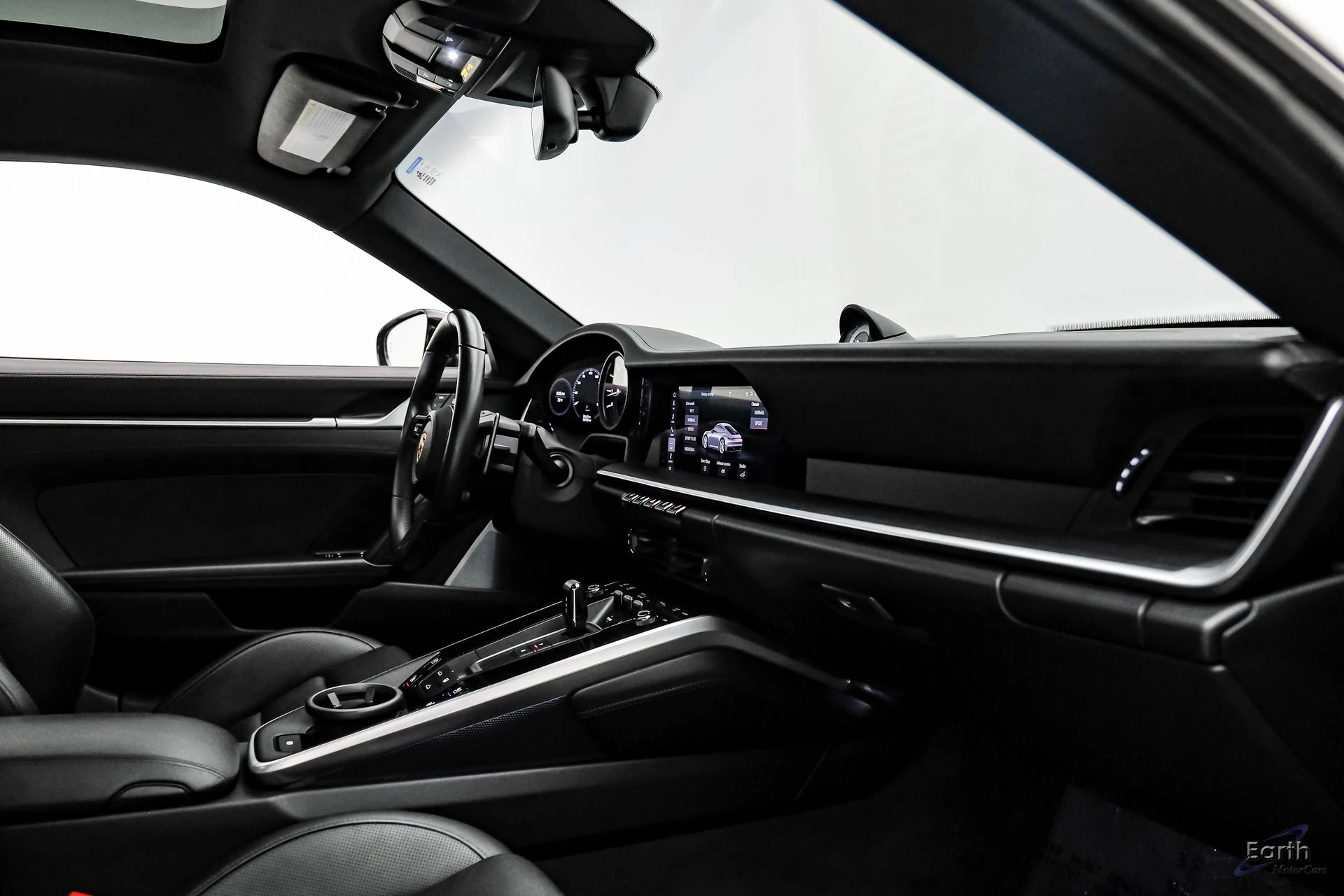 mph043_412283946_20736865195d9790c8787a89f377358fx_bbbafa2849