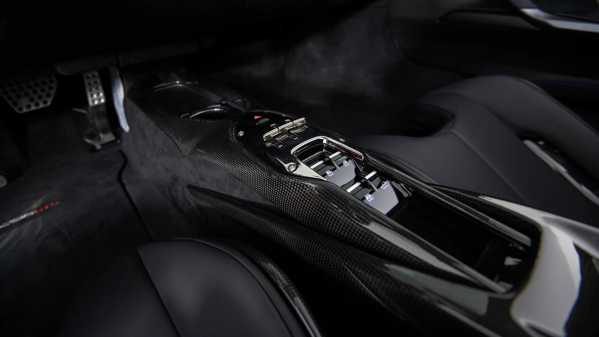 mph043_4123668666_82453f7068a949e5a4482ae205e477d3_fe3ac1954a