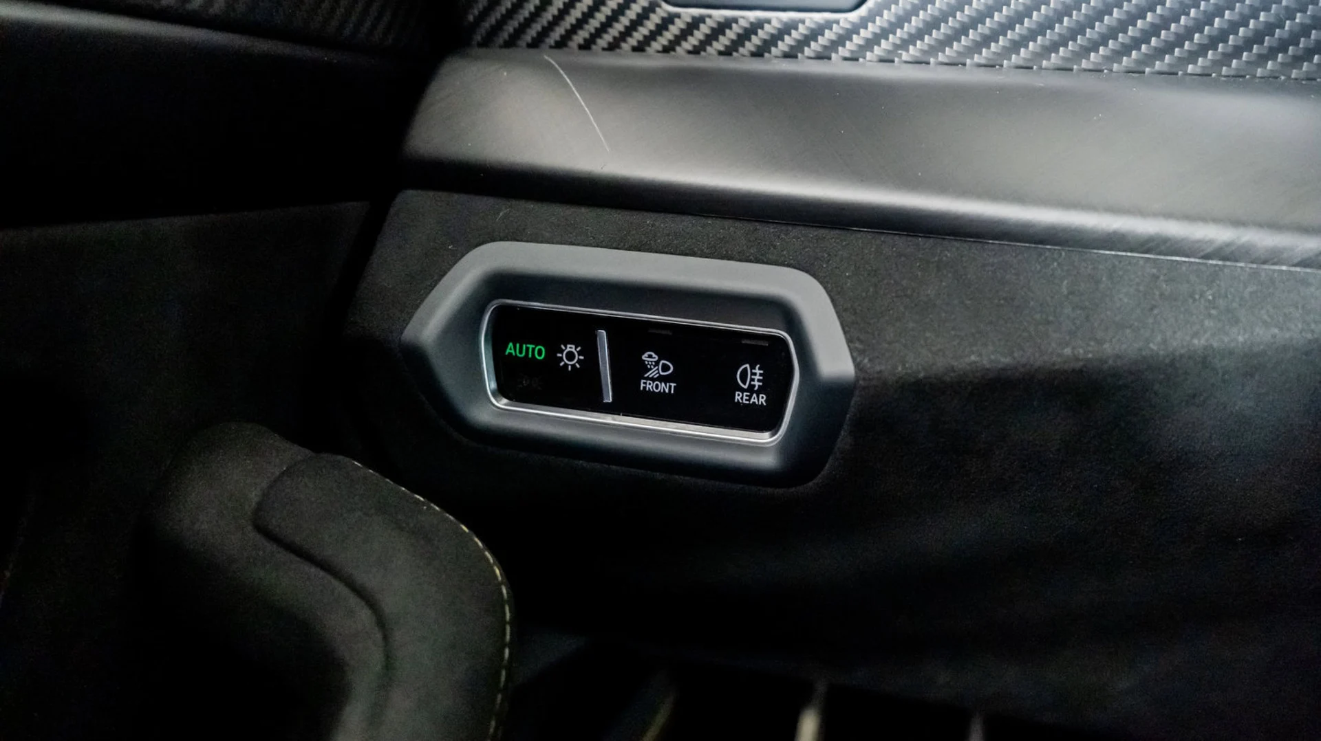 mph043_412384743_content_homenetiol_com_2000017_2275072_0x0_7dee63167b0f4f5e9f50af1ea94b7a99_478f4ea5a9