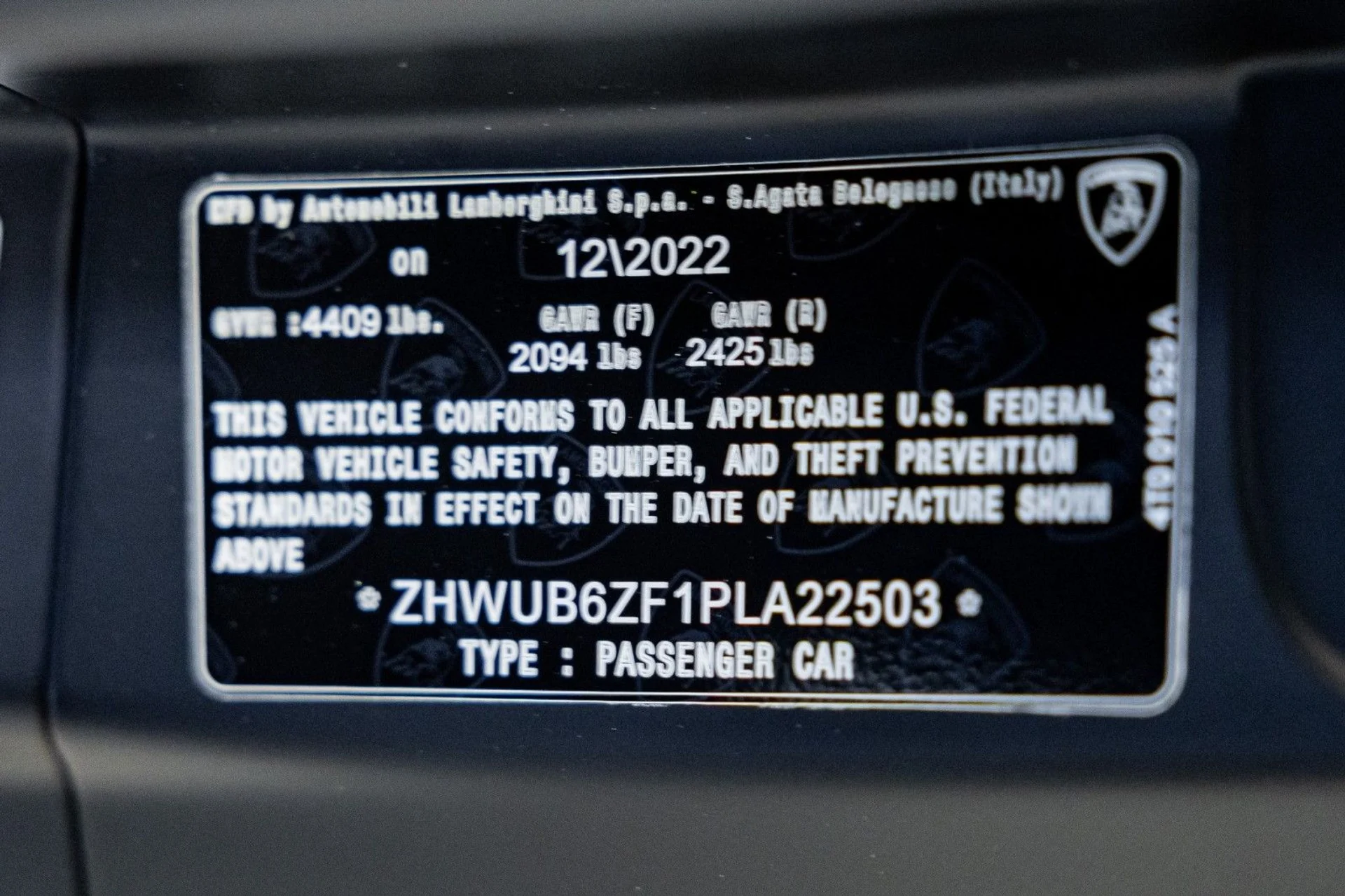 mph043_4123884054_3g_012a4f39f3