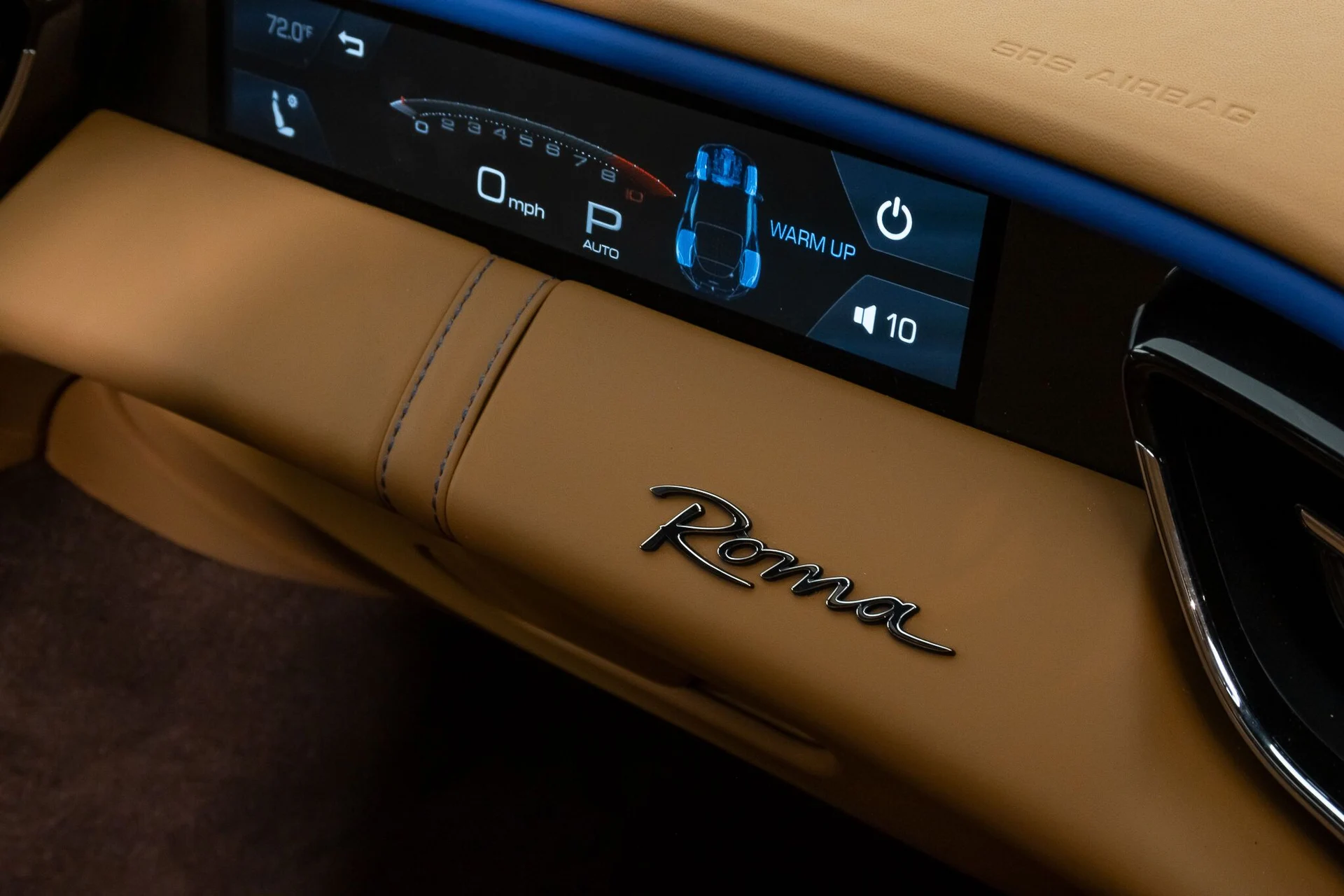 mph043_412409132_e709f90ab73d53b671488ed0356e11cc_6dc622a833