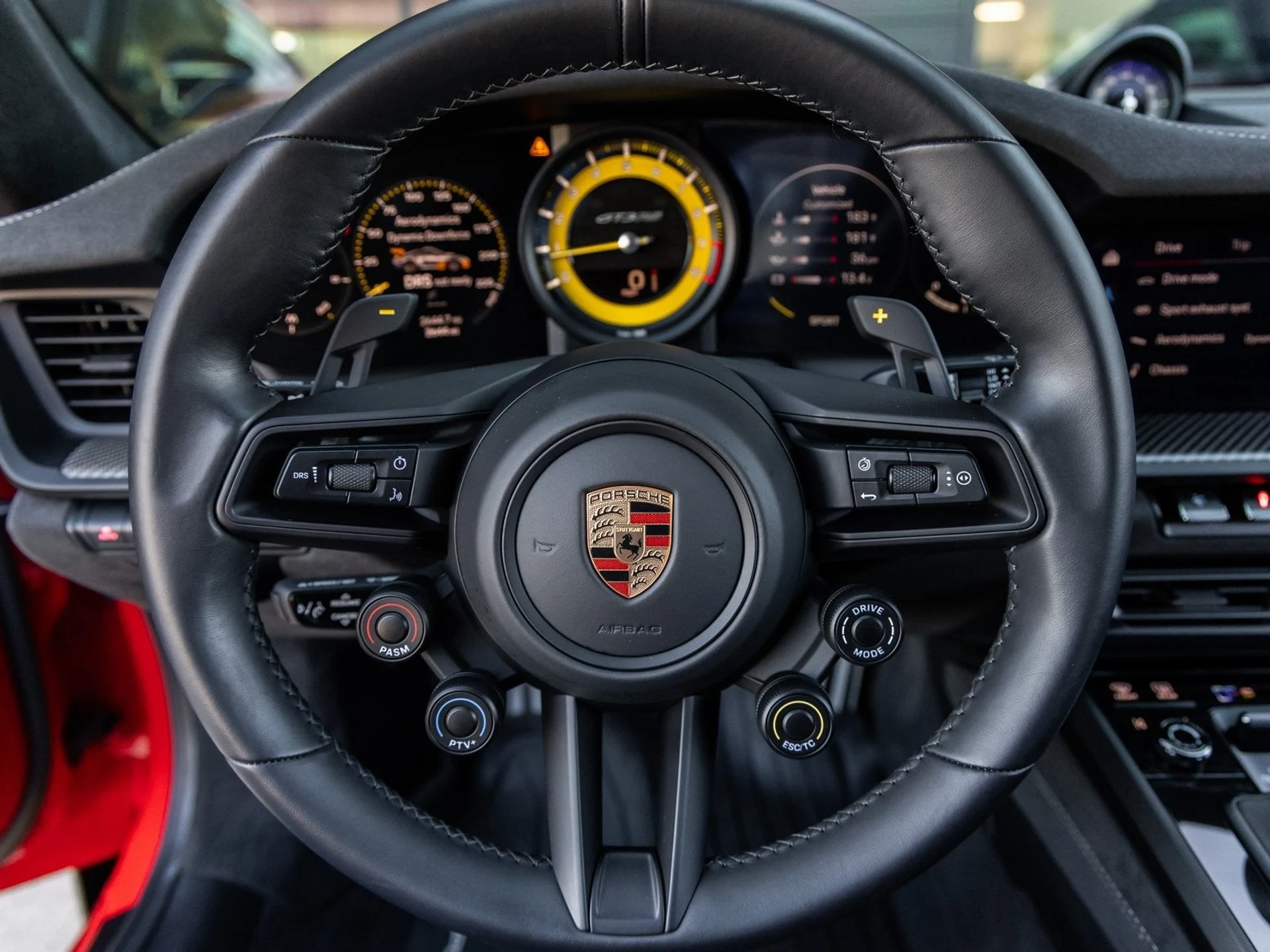 mph043_4124202115_44_844041de6a