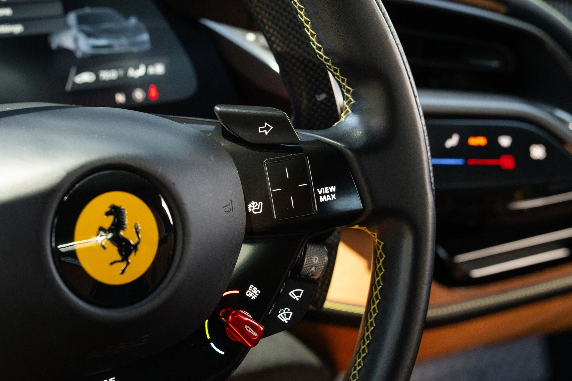 mph043_4124726906_Used_2021_Ferrari_SF_90_Stradale_1779339411_7eb5dd5f88
