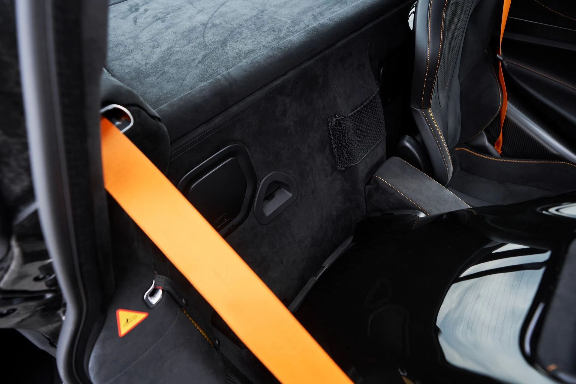 mph043_4126080607_Used_2024_Mc_Laren_750_S_1762992863_43699473d1