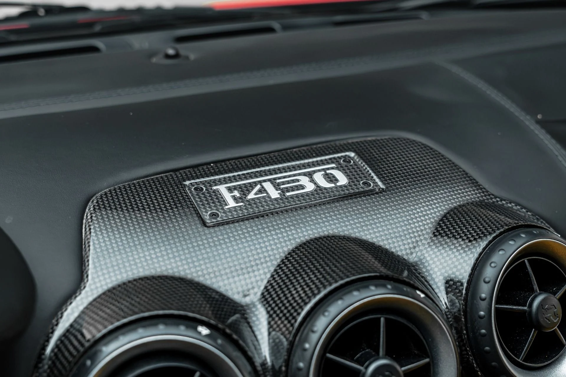 mph043_4127009213_Used_2006_Ferrari_F430_F1_Spider_1783027268_a2c10bad04