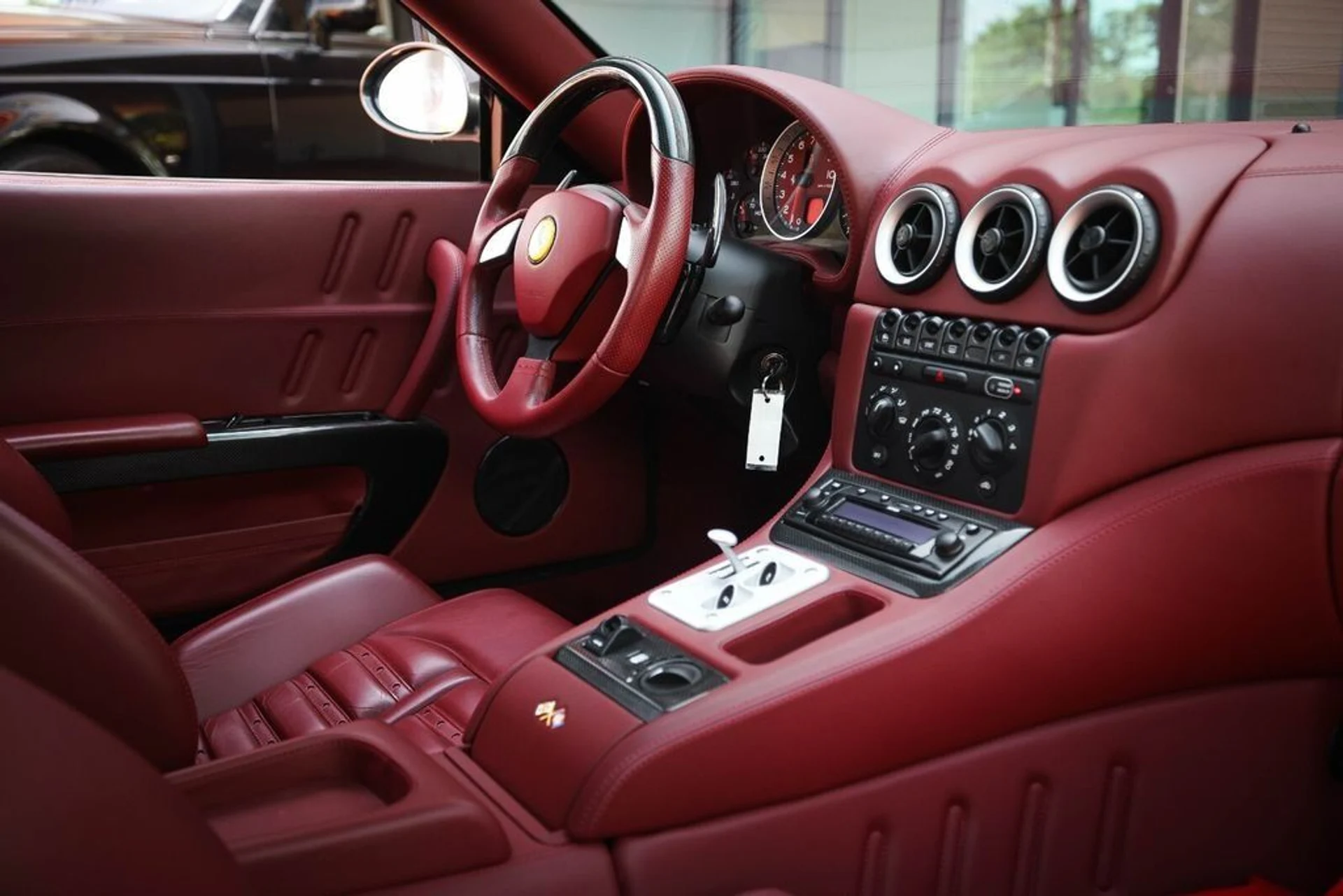 mph043_4127443460_ab39b7e630082cdb21f84d91fc652efb_fa9f7a9f16