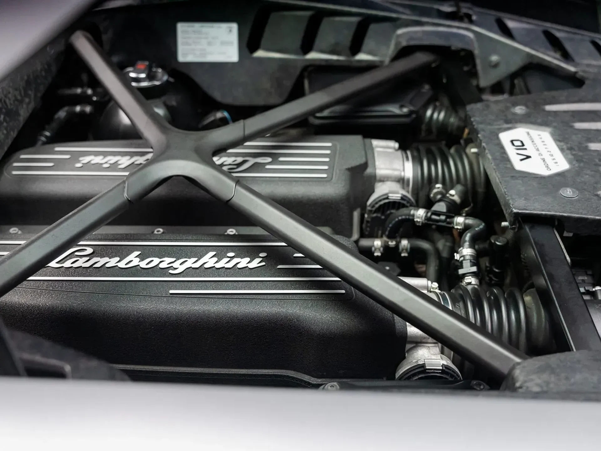 mph043_4127853243_f487b069_9614_40e8_8fb0_b3f70a9e854e_0466c4bf89