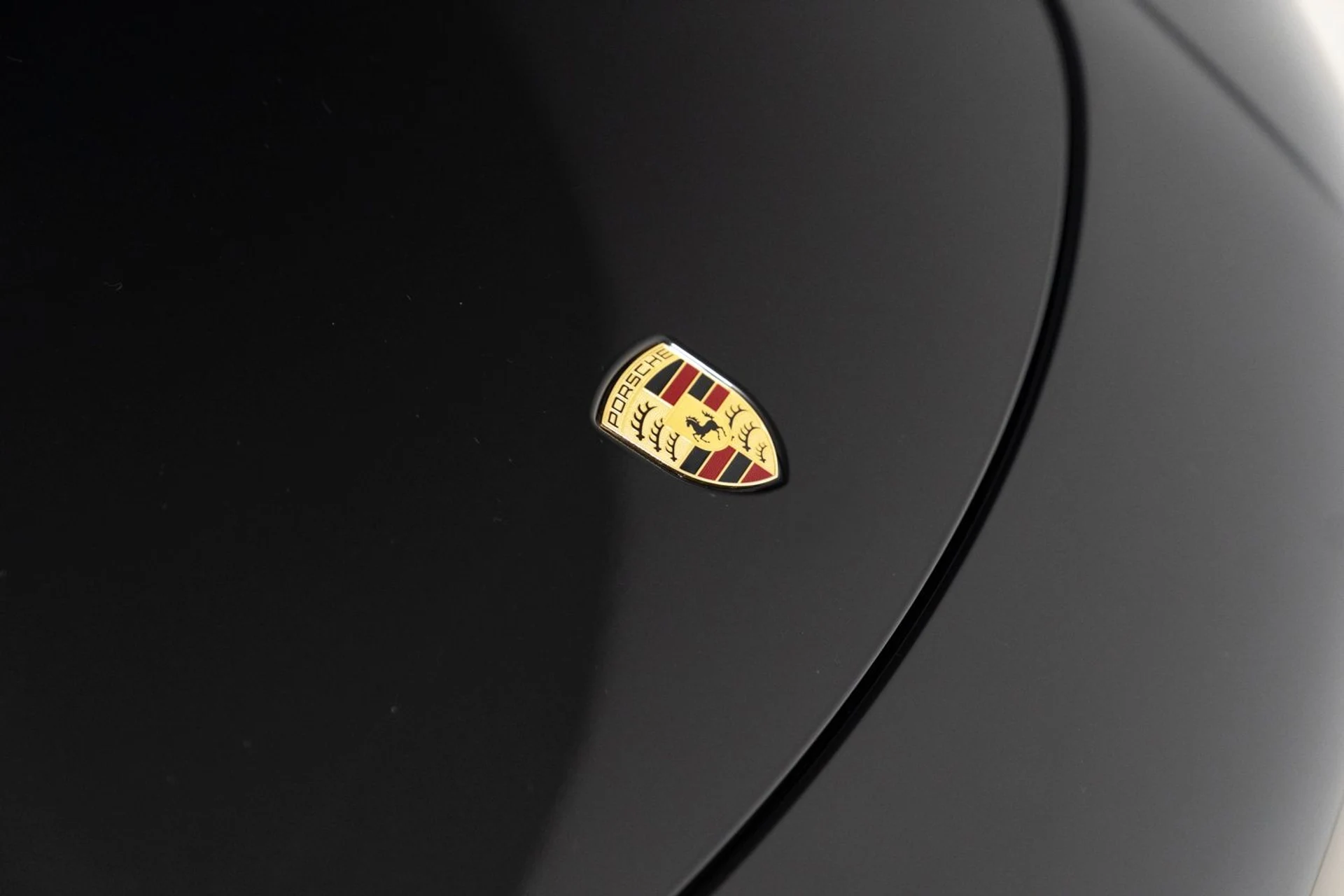 mph043_4128086000_984f8fab433b4cc8813fbab9424ce2b5_74807e5dd6