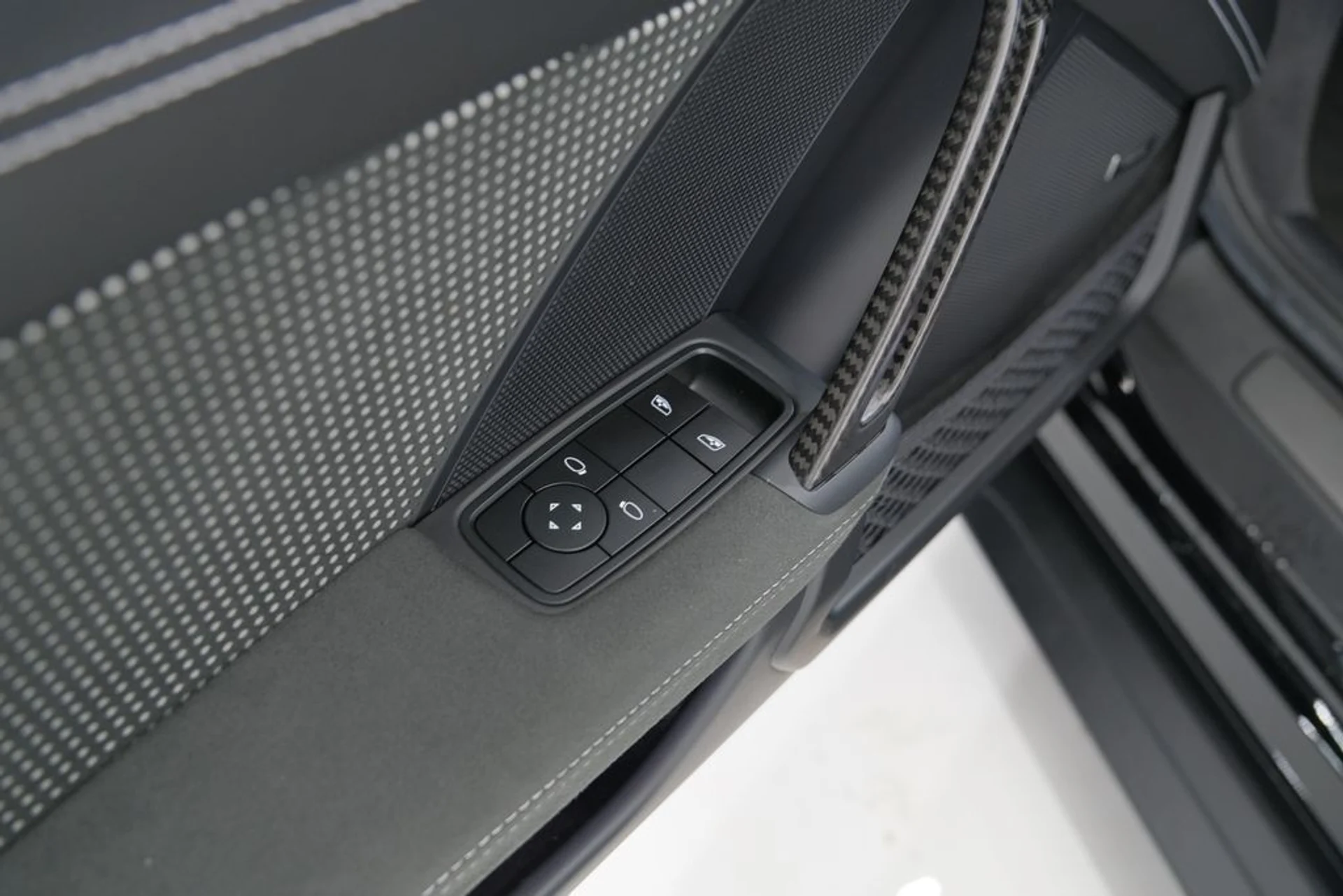 mph043_4128970816_b2393667b35c67ee93eb5f5f0b1b0c06_7b722d0e1e