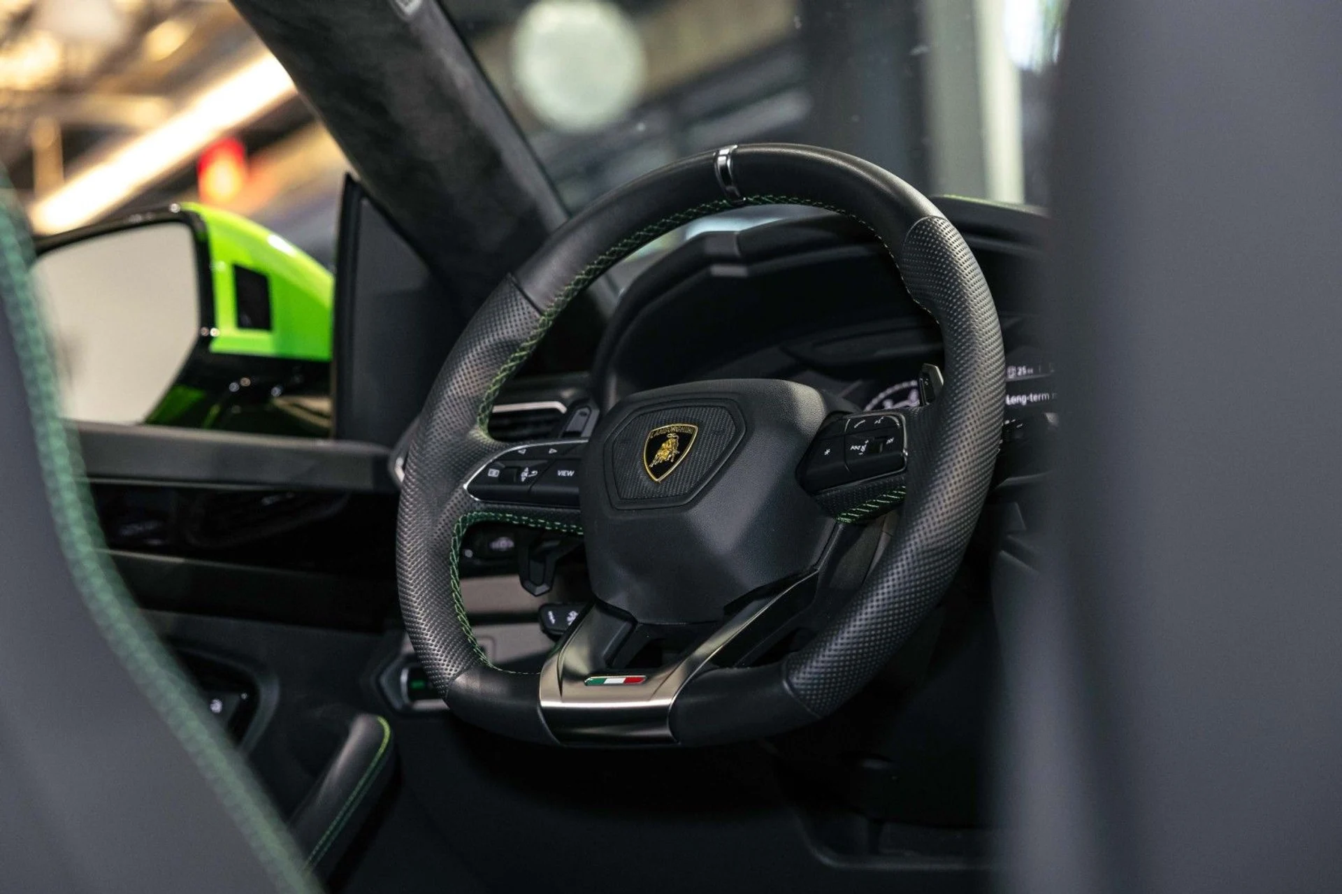 mph043_4128984861_e_A_809dc69286