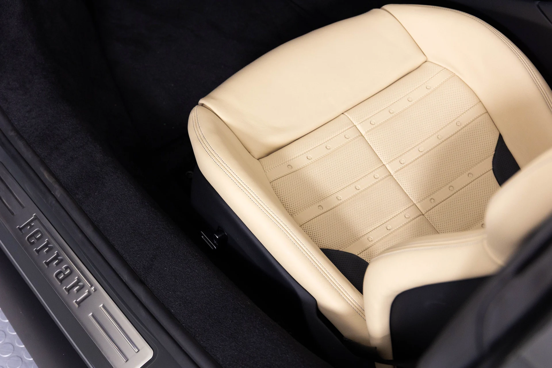 mph043_4129794042_2ced92066e03dc624e02604ecd449aea_b5d70d16d3