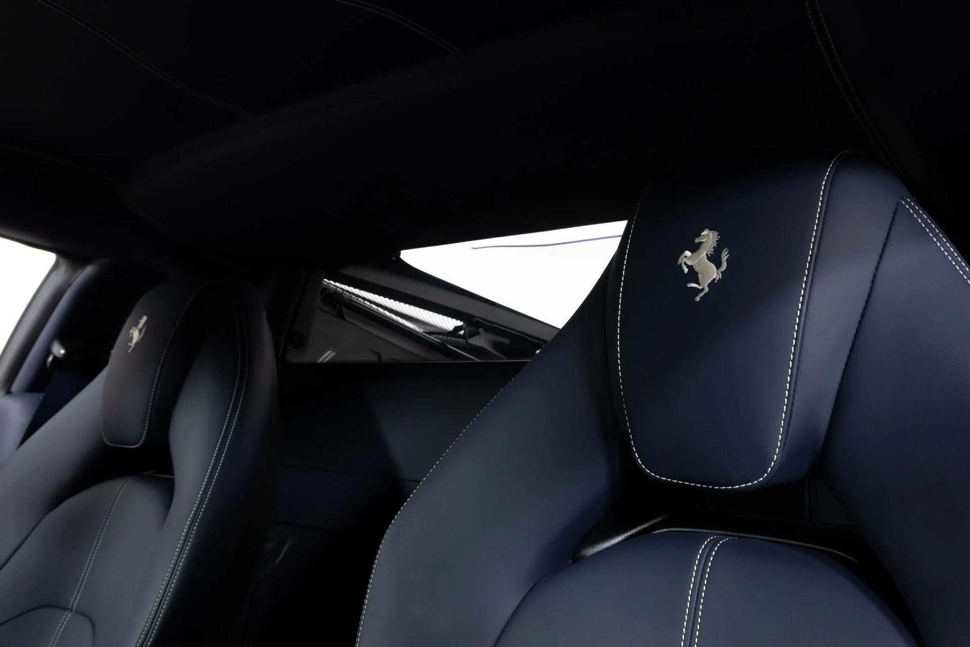 mph043_4129830361_dab8755d478b3bd1554bb3e409178b97_c911d42ccf