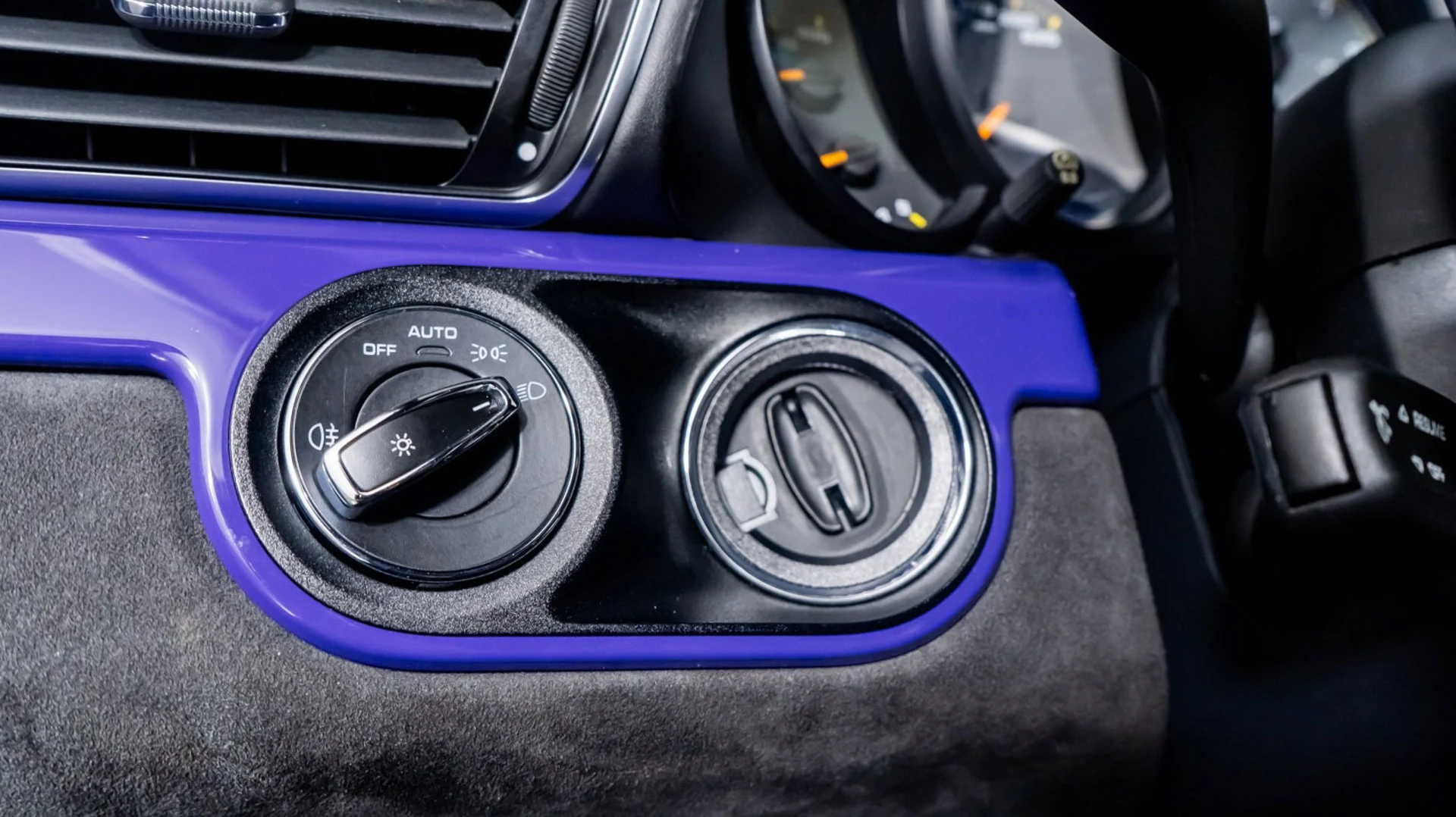 mph043_4130113440_content_homenetiol_com_2001243_2130496_0x0_318238340a014769bf4562a4e35679c0_724a7722f4