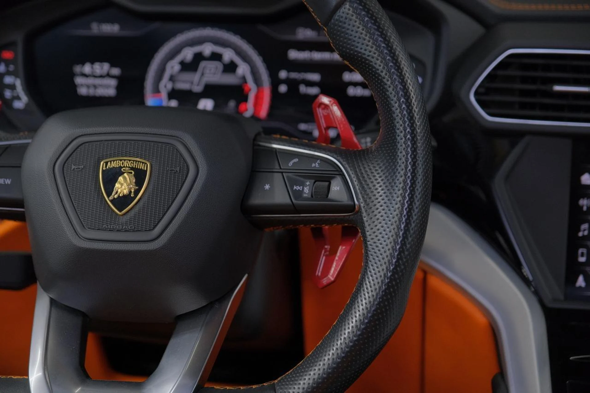 mph043_4130436652_5ae01225664fa0401d480cb2428ce350_7b7c36e9f1