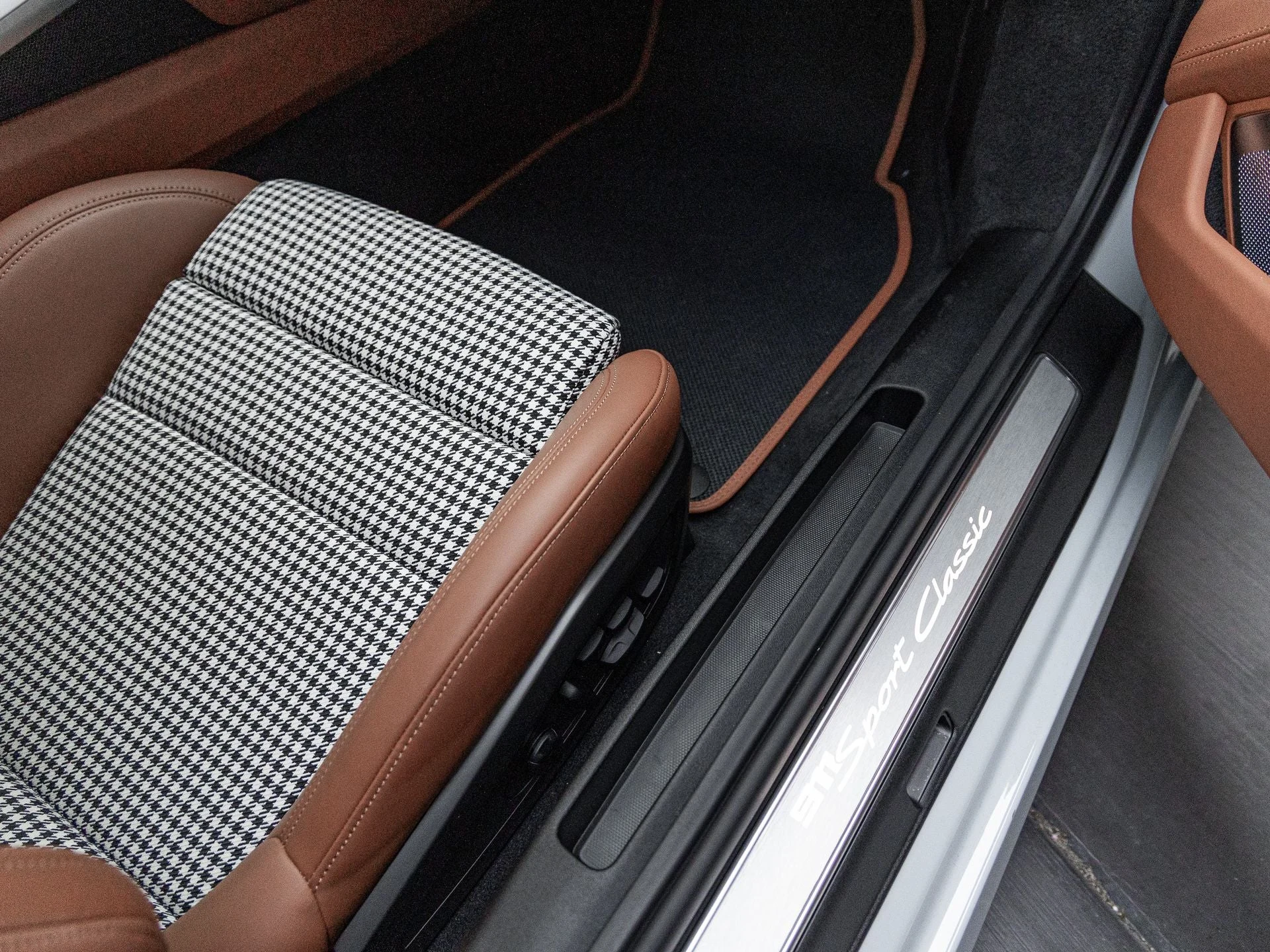 mph043_4131017260_44_2265a2423a