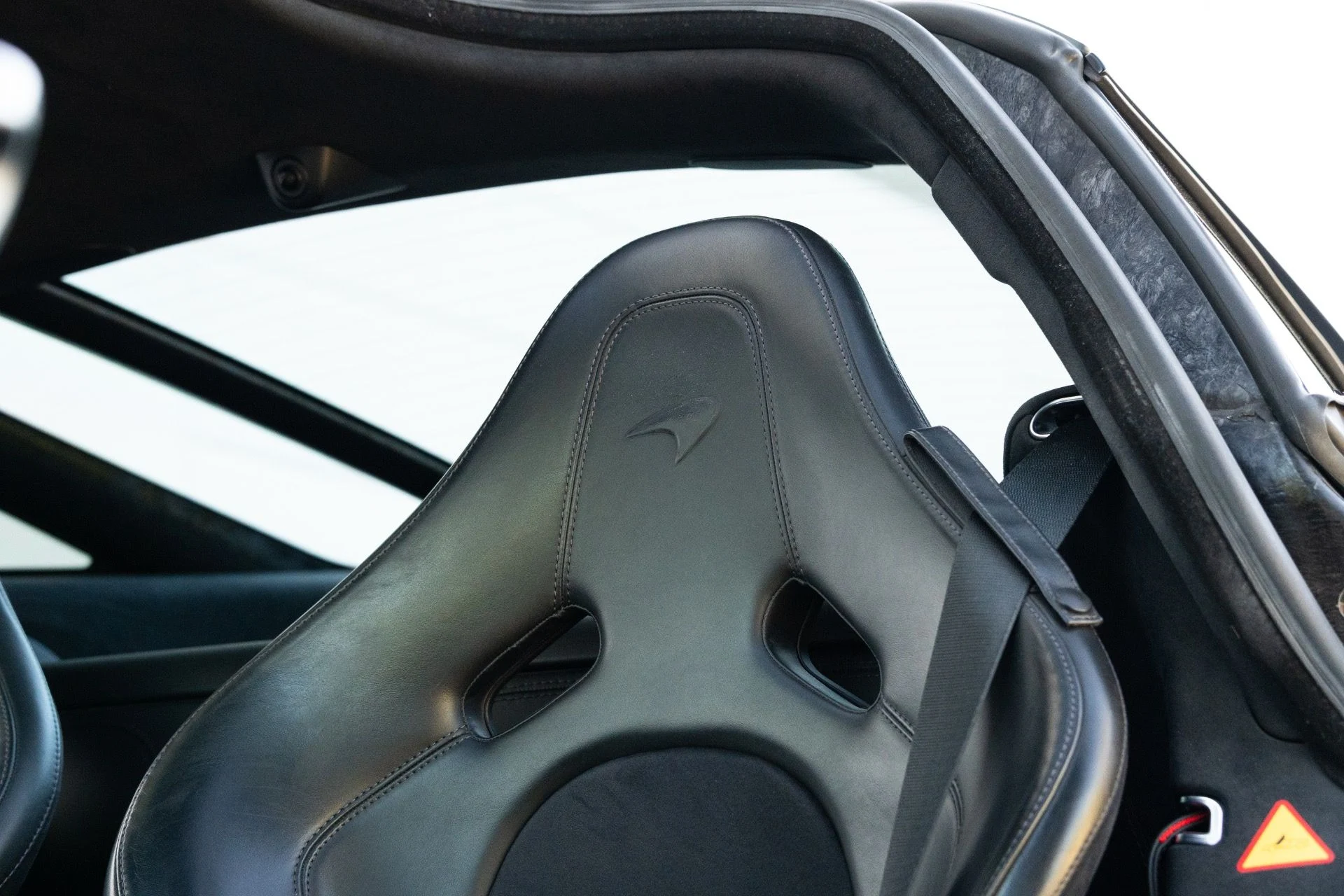 mph043_4131867826_Used_2020_Mc_Laren_720_S_1774379968_f92c14861c