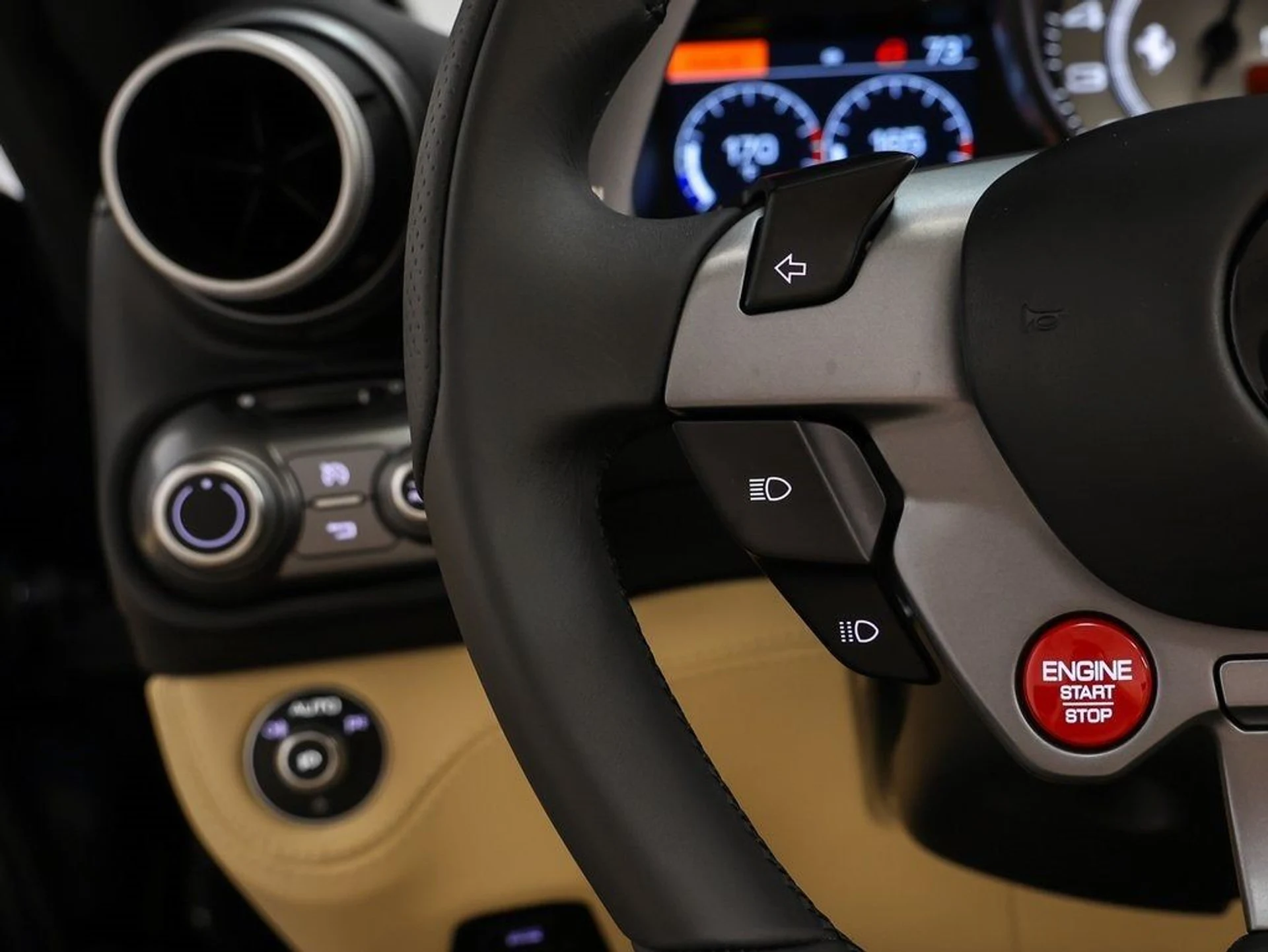 mph043_4131907403_44_0542cabbff