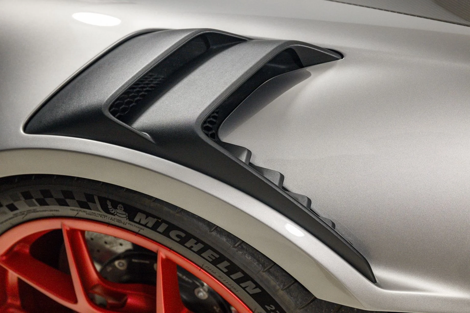 mph043_4132264474_f8b33b00e1b342d1b36029fdbb1d8b4b_76d2d3b8bf