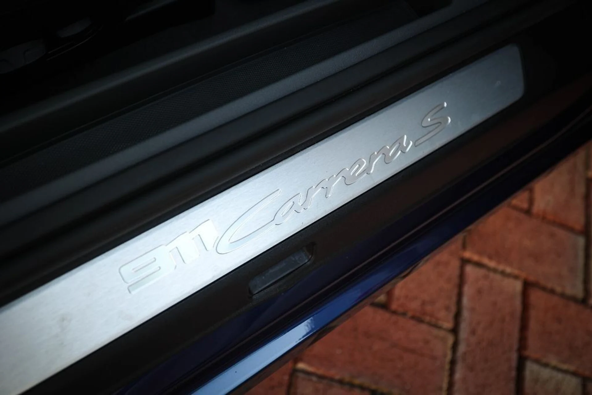 mph043_4132446873_15b1cd5fff607fce19829b74bd9e418b_15c8b3af40