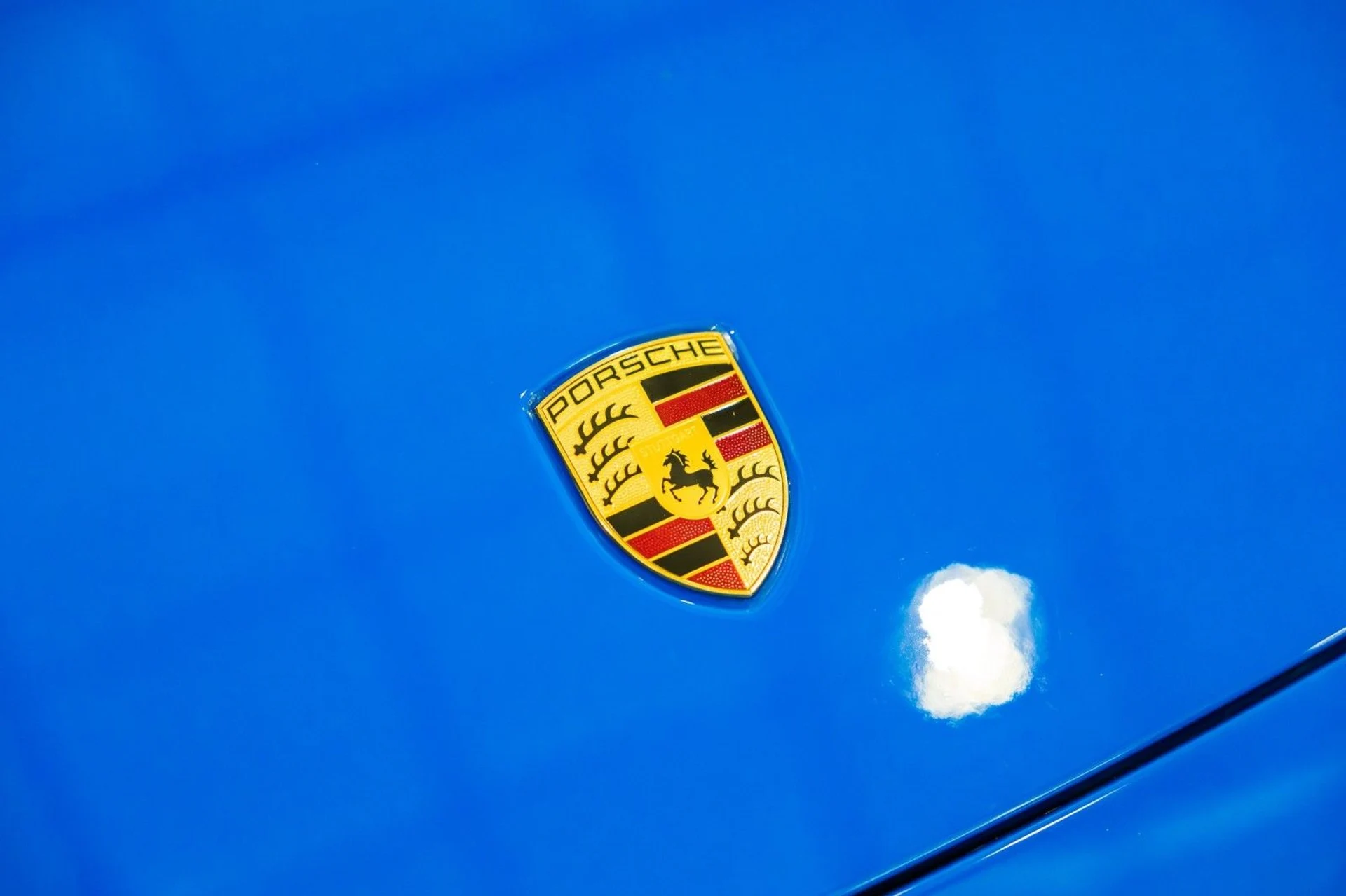 mph043_4133996113_0_Q_c03347ed1d