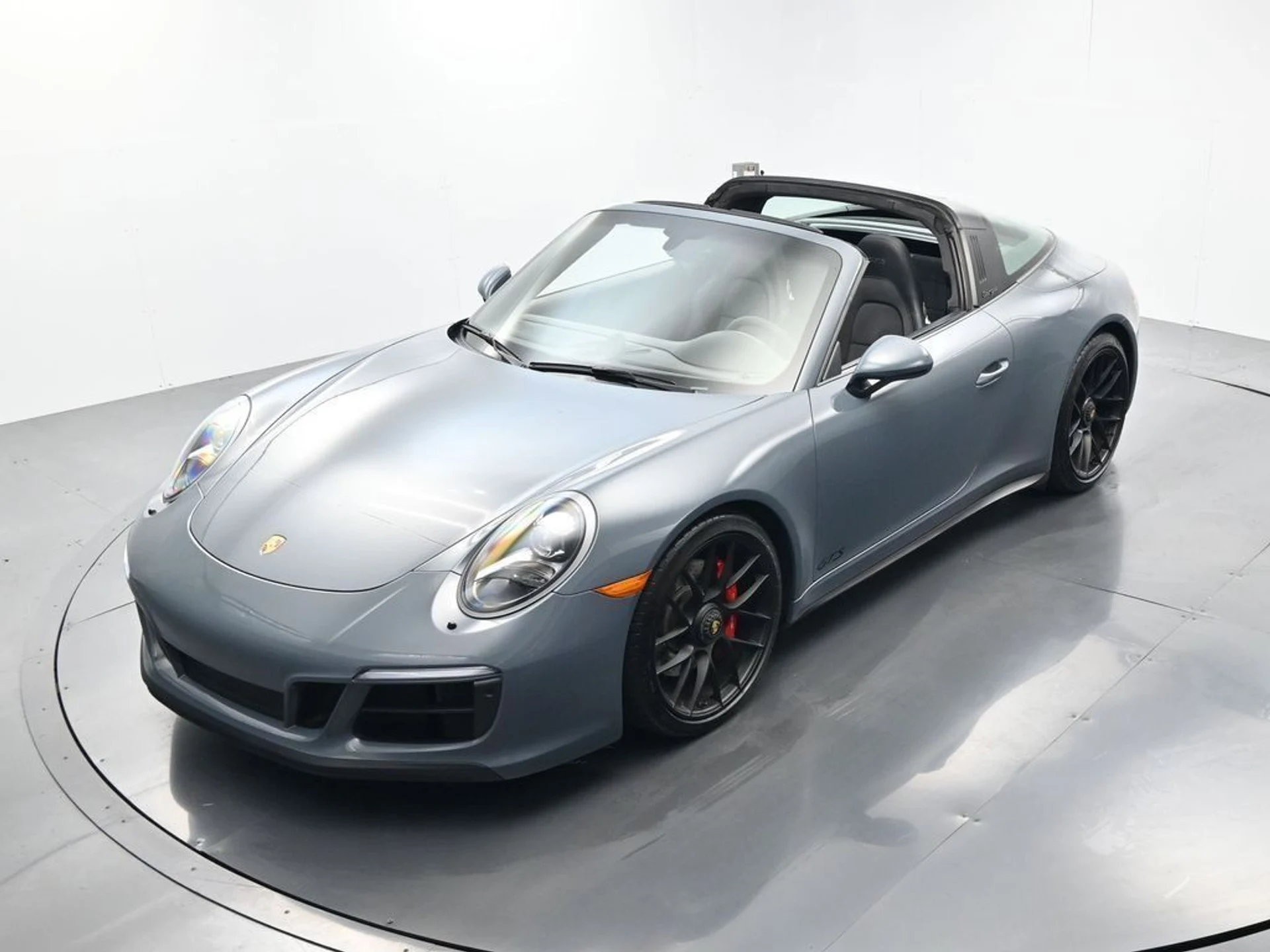 mph043_4135883388_c7c9dc6035328c539f989e7a458e9d6a_3b473416c3