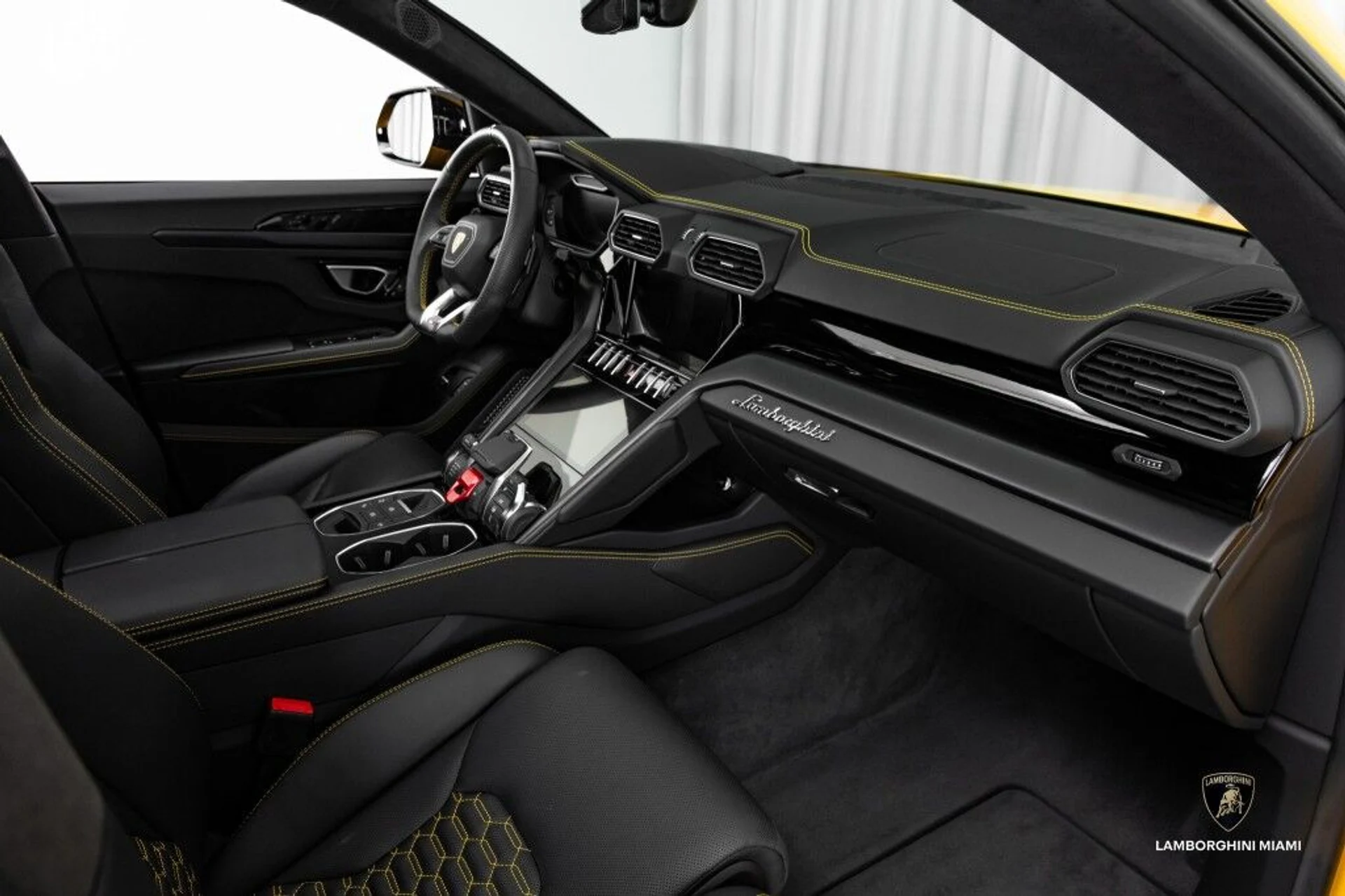 mph043_4136026878_50cccff7d18d0e60059ab11a2d931121_5435477f84