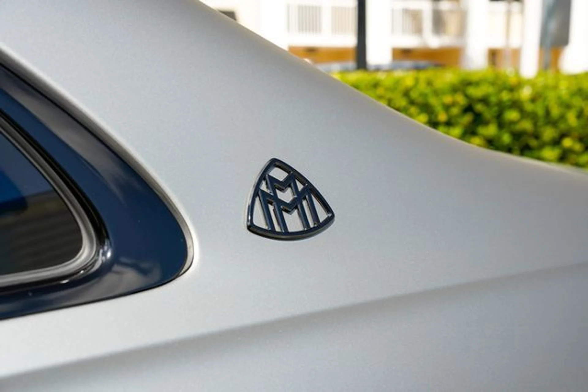 mph043_4136616168_22986852_44_29651ad70a