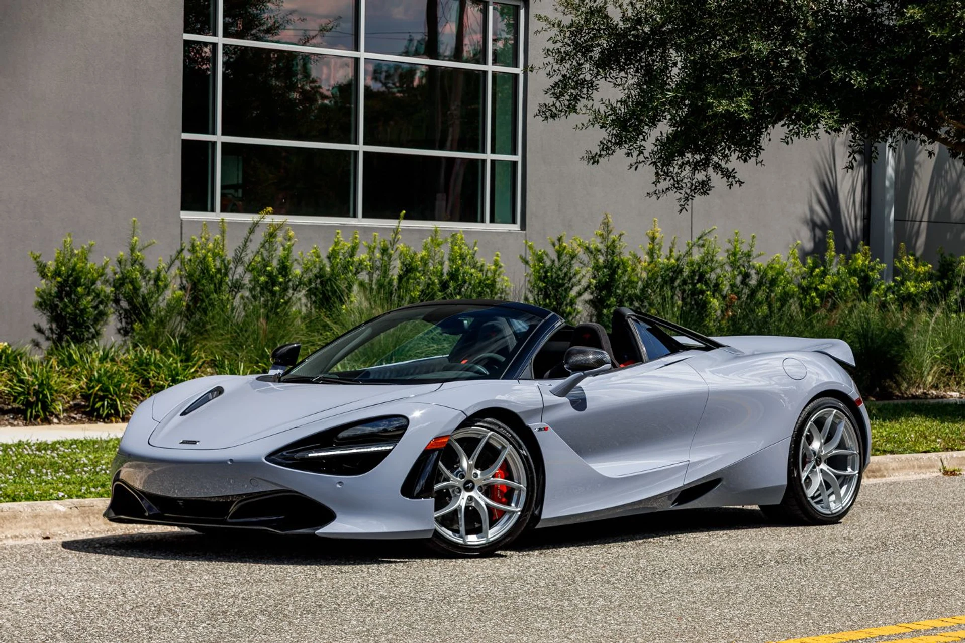 mph043_4136763472_Used_2020_Mc_Laren_720_S_Spider_Performance_2a3d2e7005