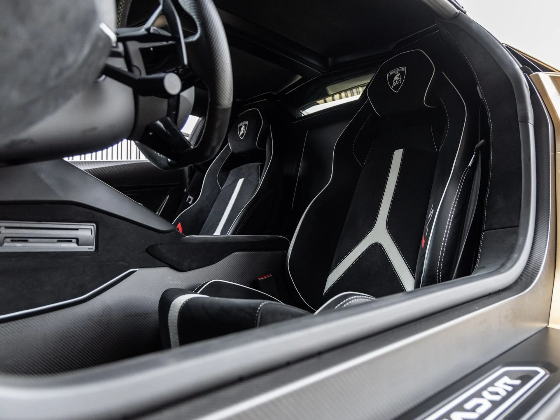 mph043_4137395110_44_2fcc602a0d