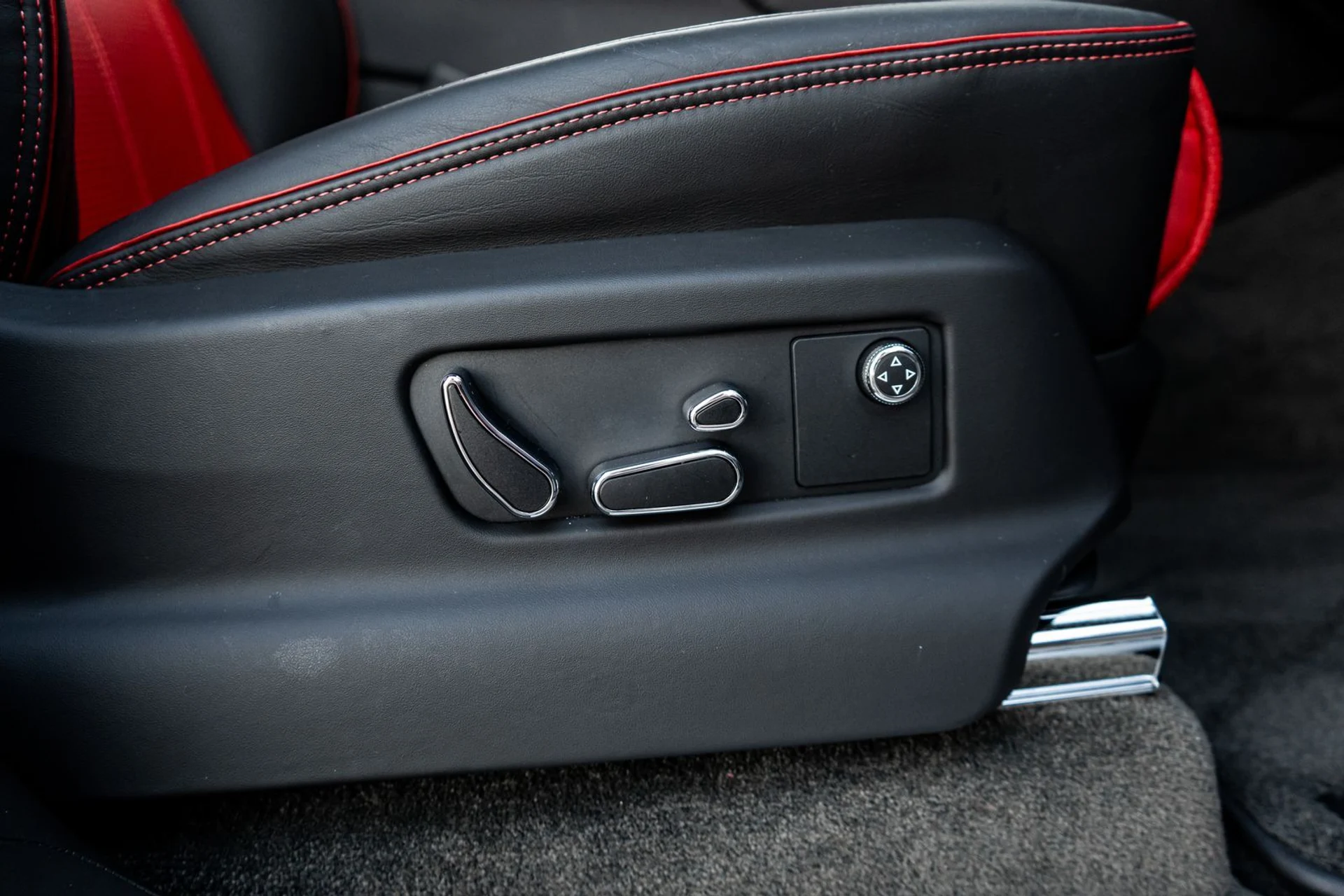 mph043_4137525584_9f666368_4085_4345_8a5b_157f30339a0a_3e2d6f54e9