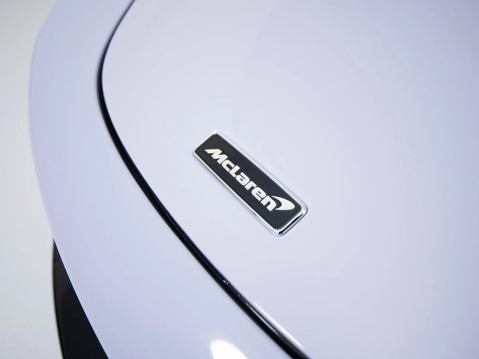 mph043_4137988836_f27392d407b15093bae08af1133f89f1x_d444af3885