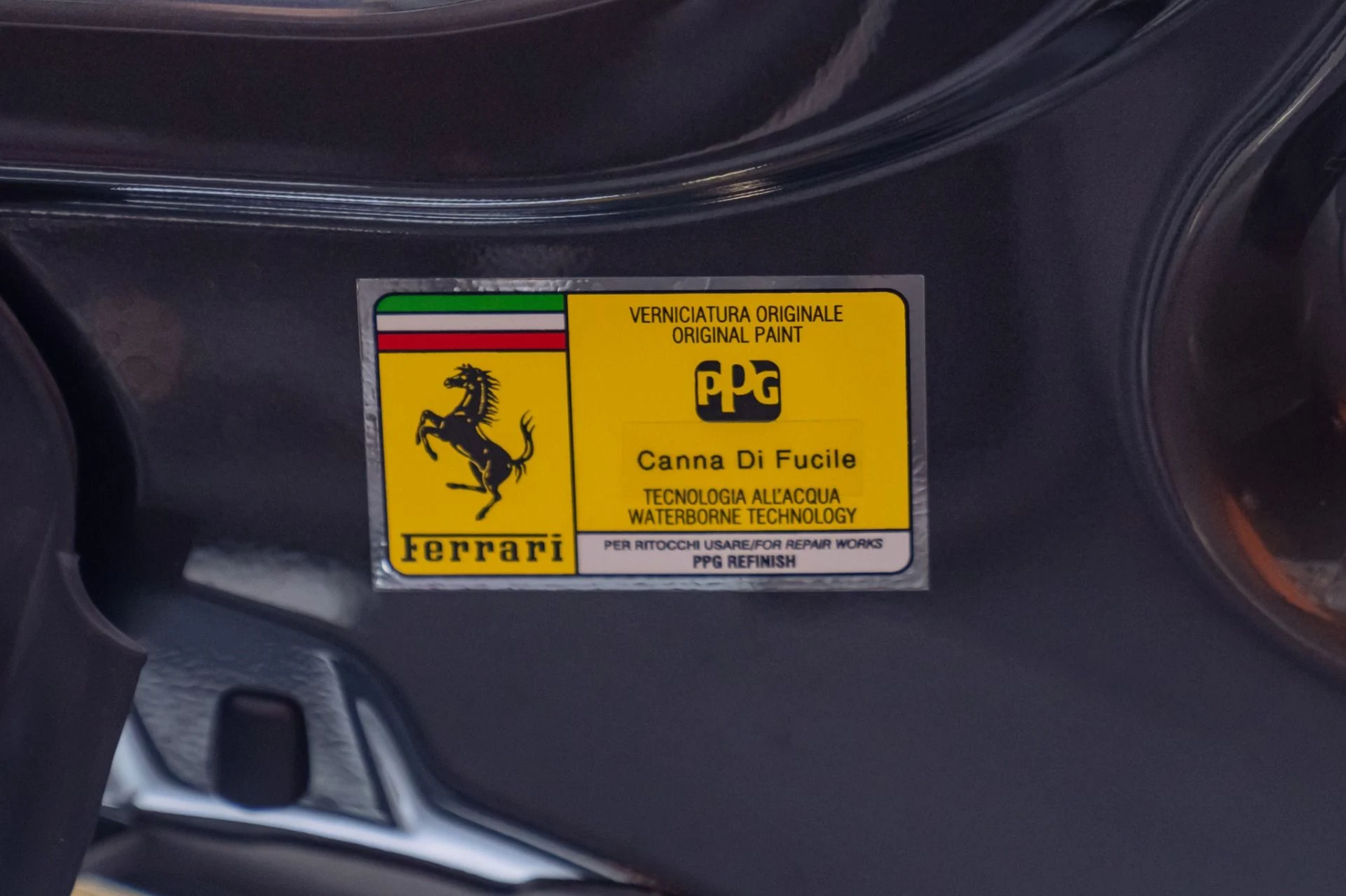 mph043_4138721673_Used_2017_Ferrari_488_GTB_Carbon_Fiber_Racing_Seats_1789571399_908f80f66a
