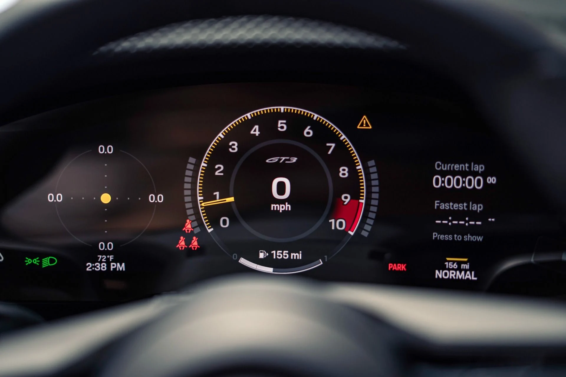 mph043_4139285216_Used_2026_Porsche_911_GT_3_Touring_Lightweight_Package_1776110091_2a2310239f